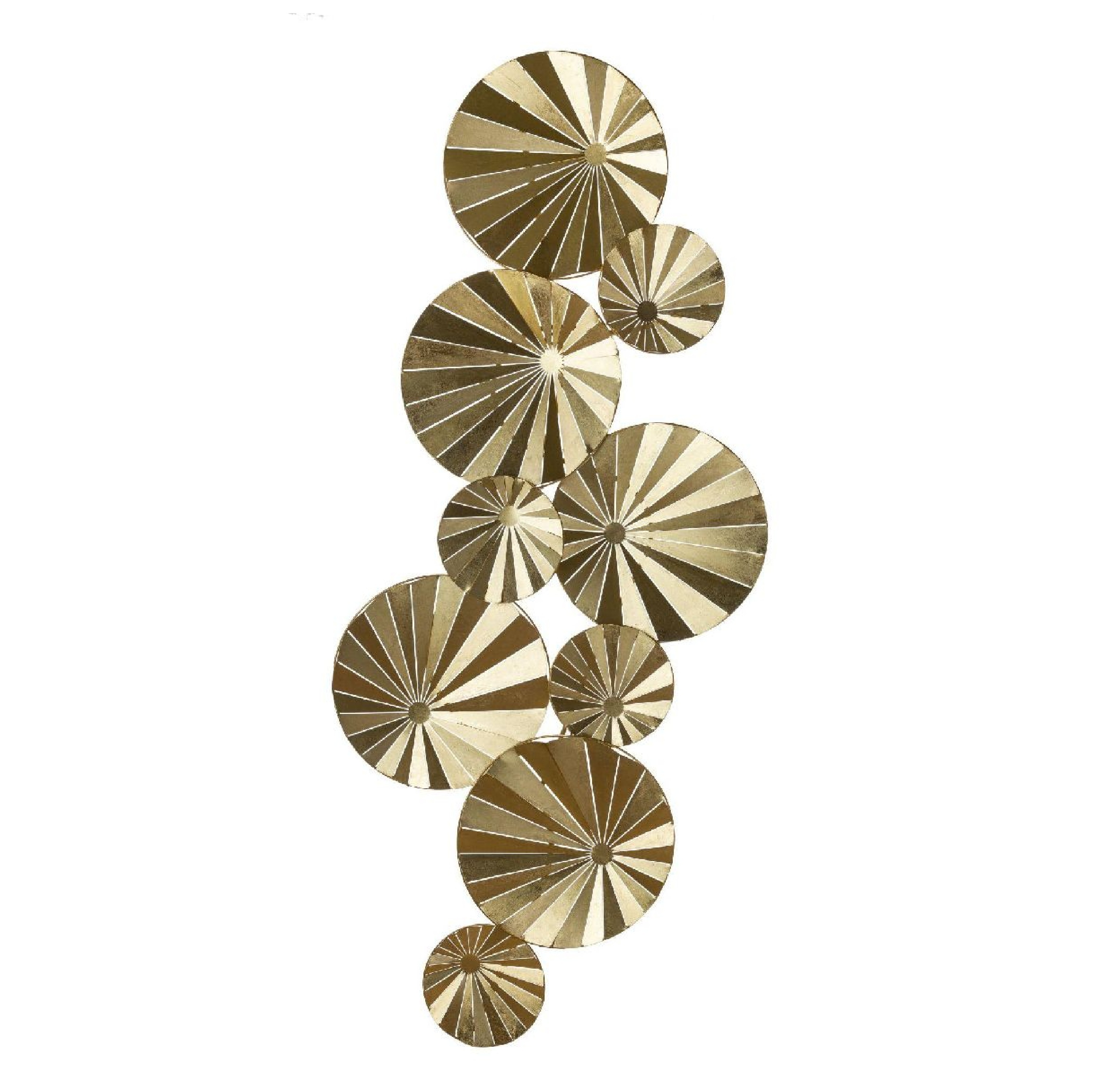 TOMAS STERN 93036 - TOMAS STERN None None