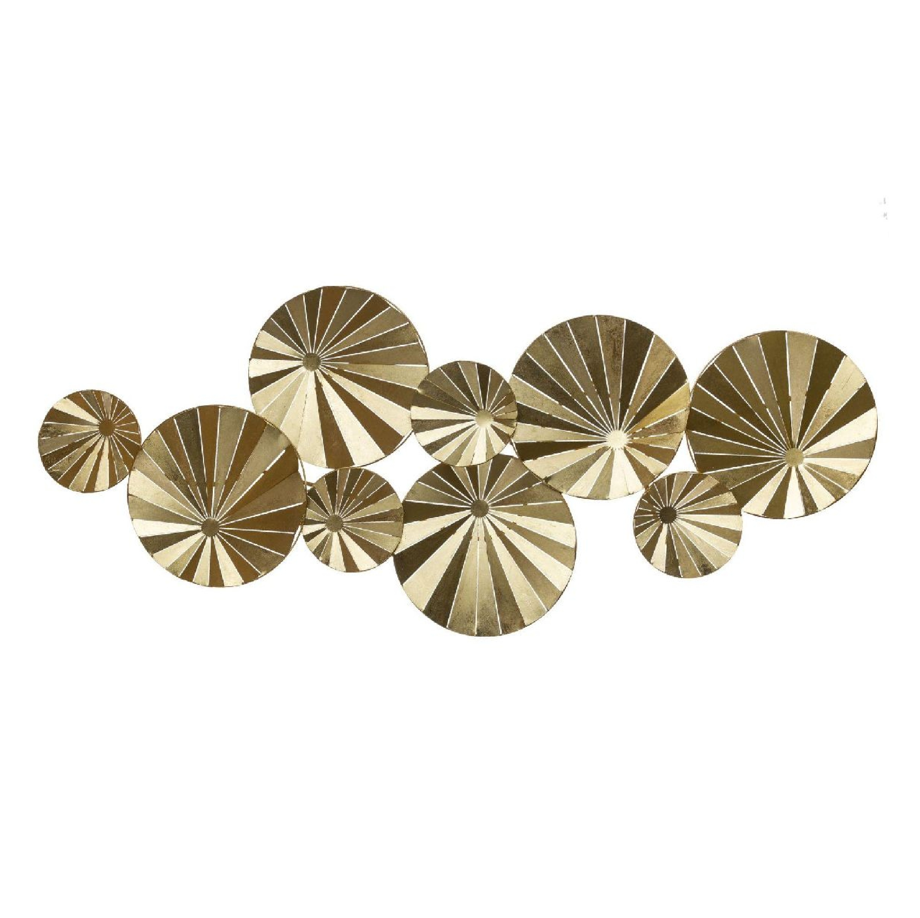 TOMAS STERN 93036 - фото 2