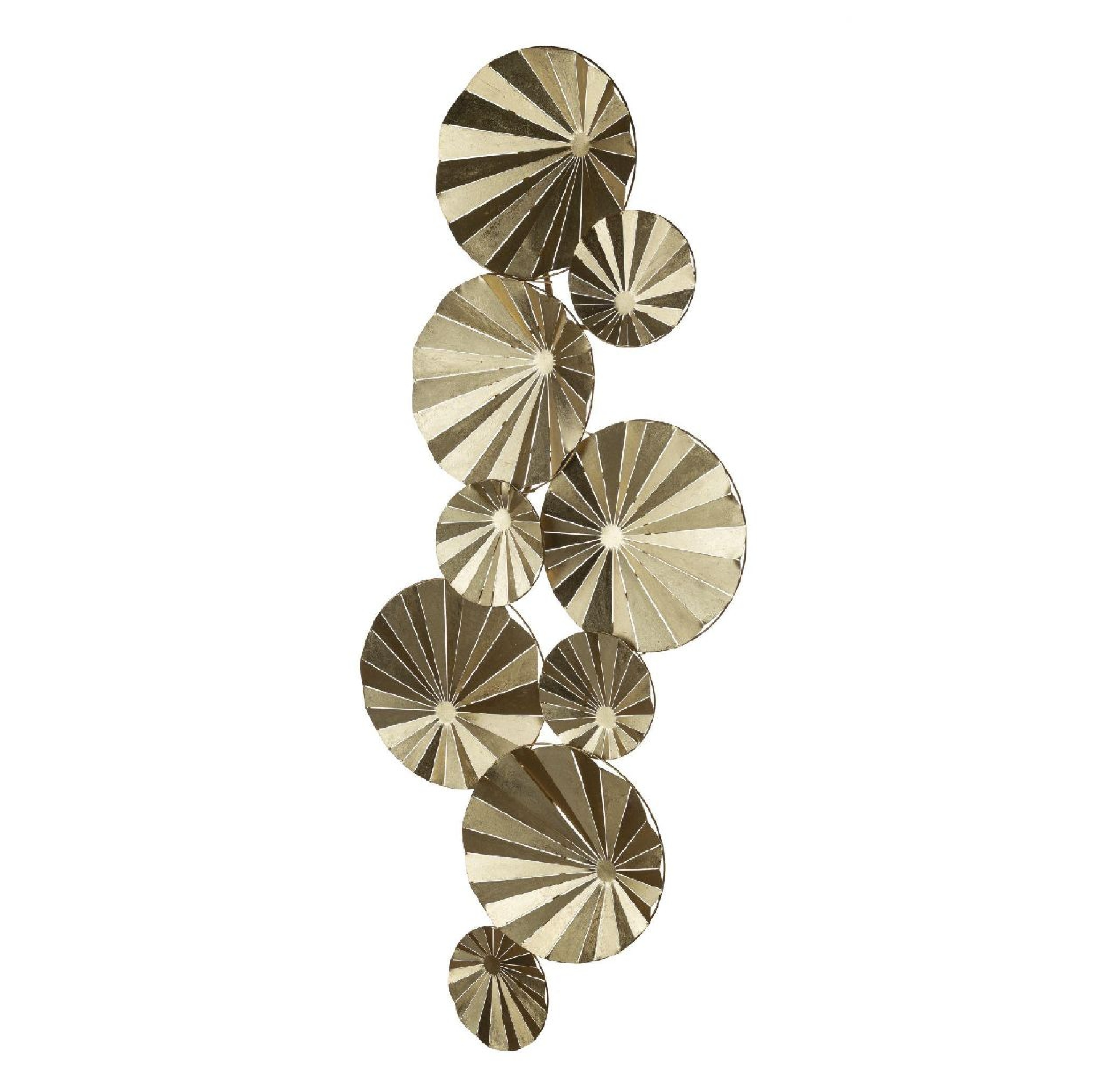 TOMAS STERN 93036 - фото 3