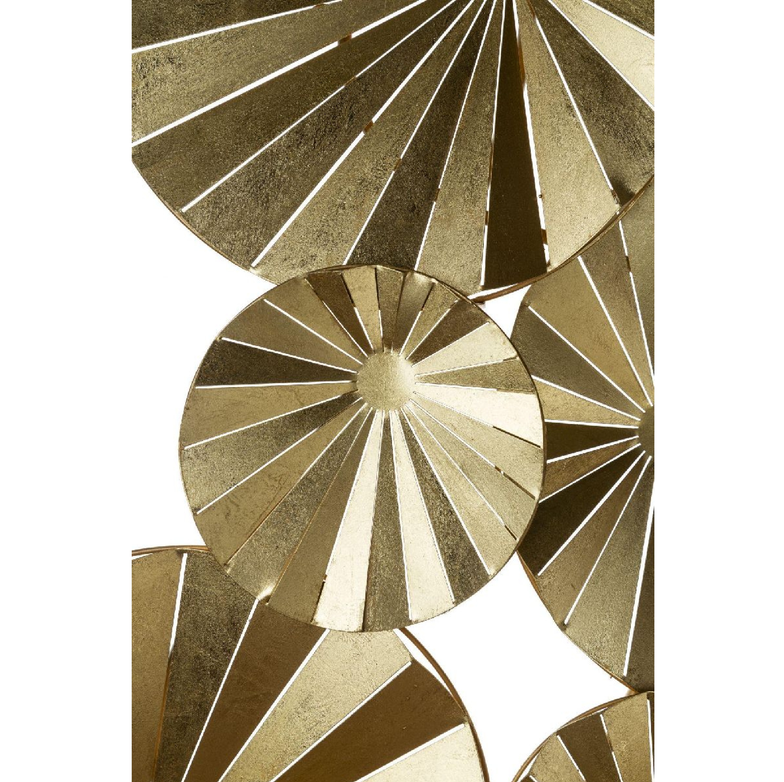 TOMAS STERN 93036 - фото 4