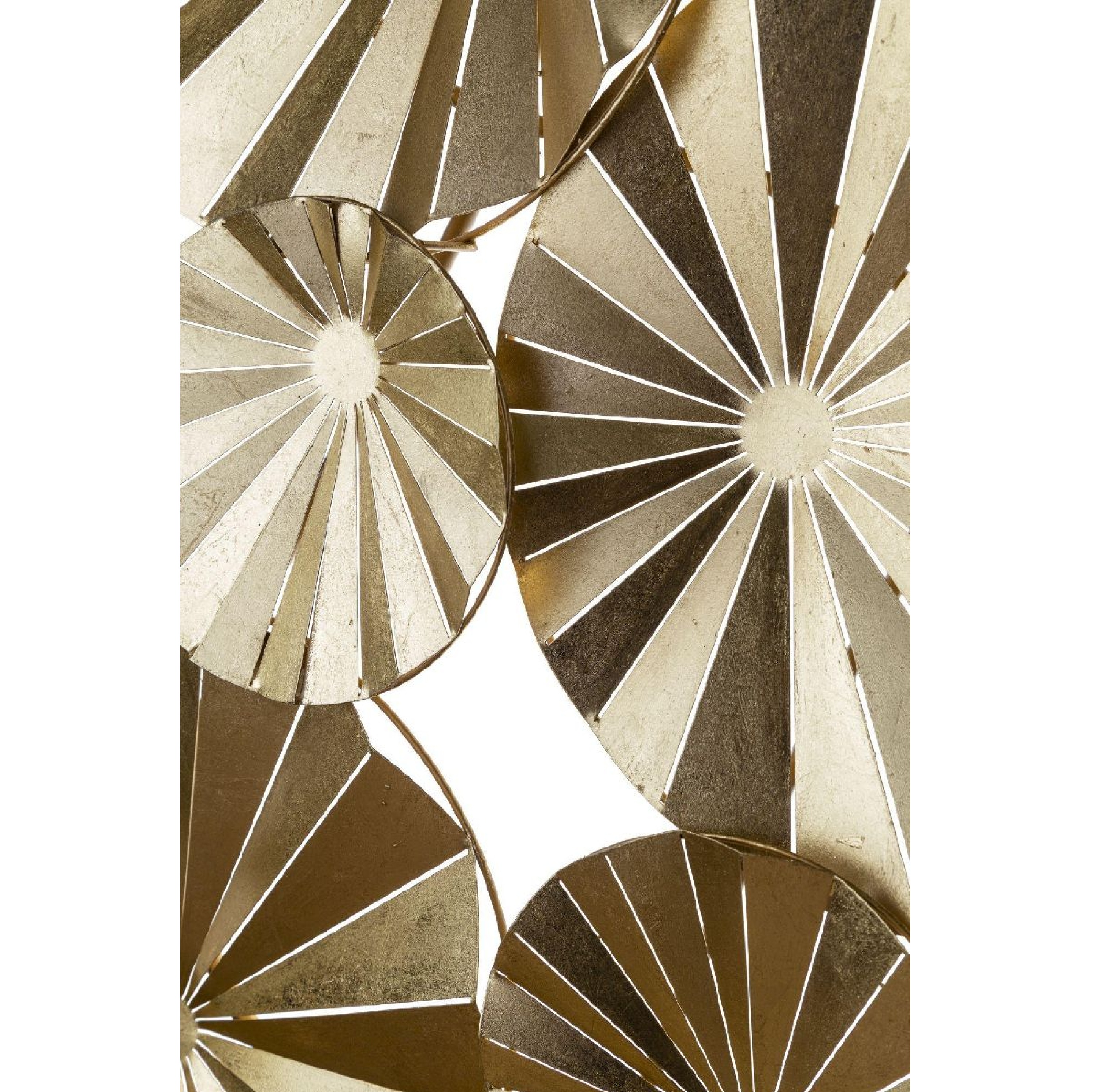 TOMAS STERN 93036 - фото 5