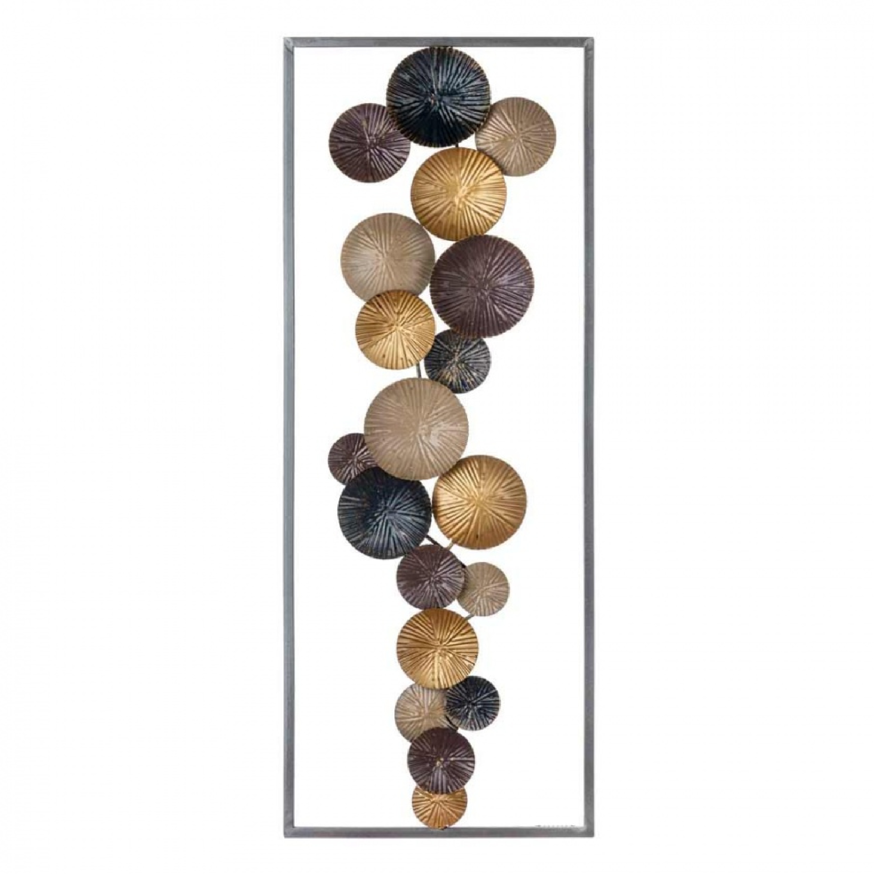 TOMAS STERN 93039 - TOMAS STERN None None