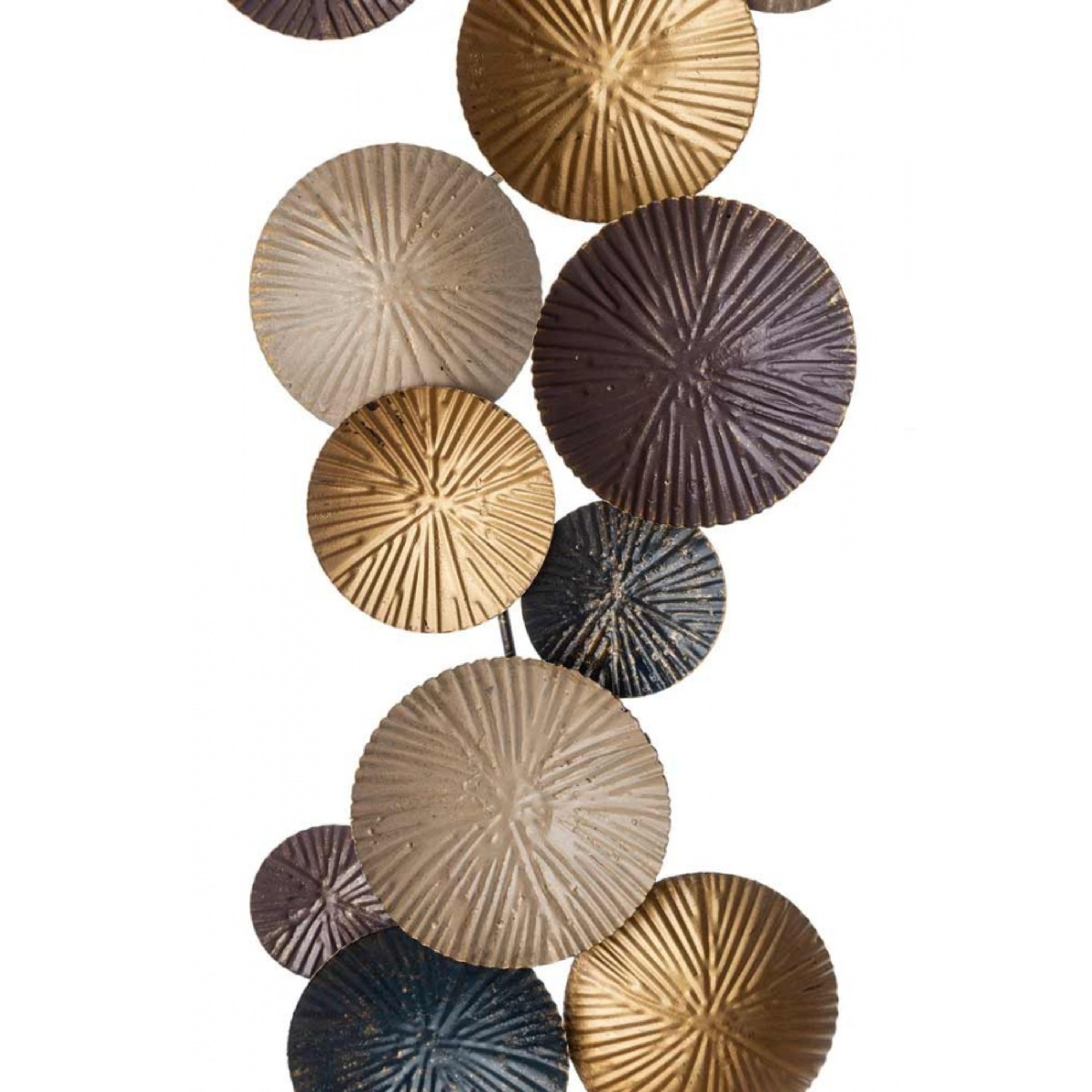 TOMAS STERN 93039 - фото 3