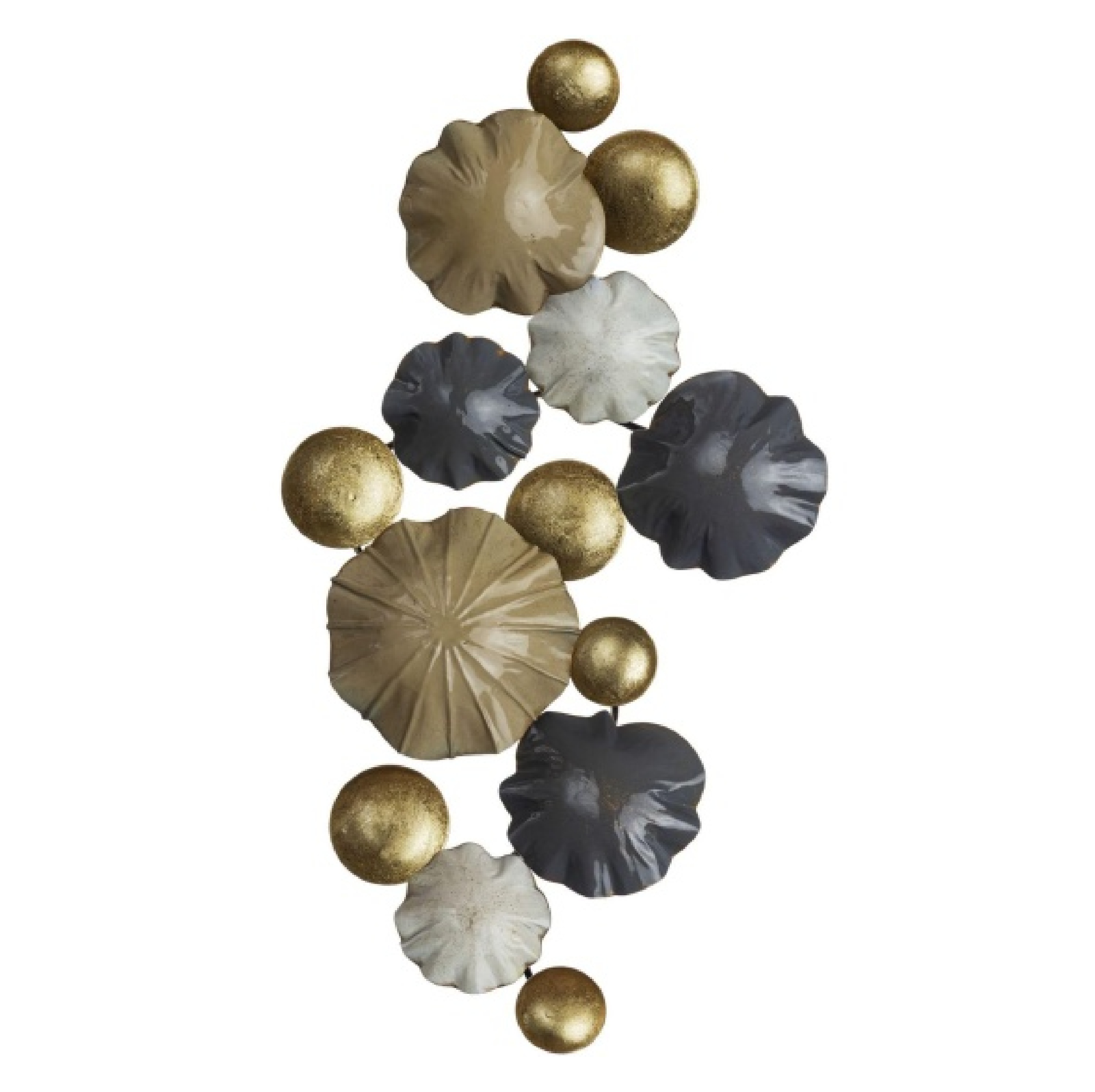 TOMAS STERN 93040 - TOMAS STERN None None