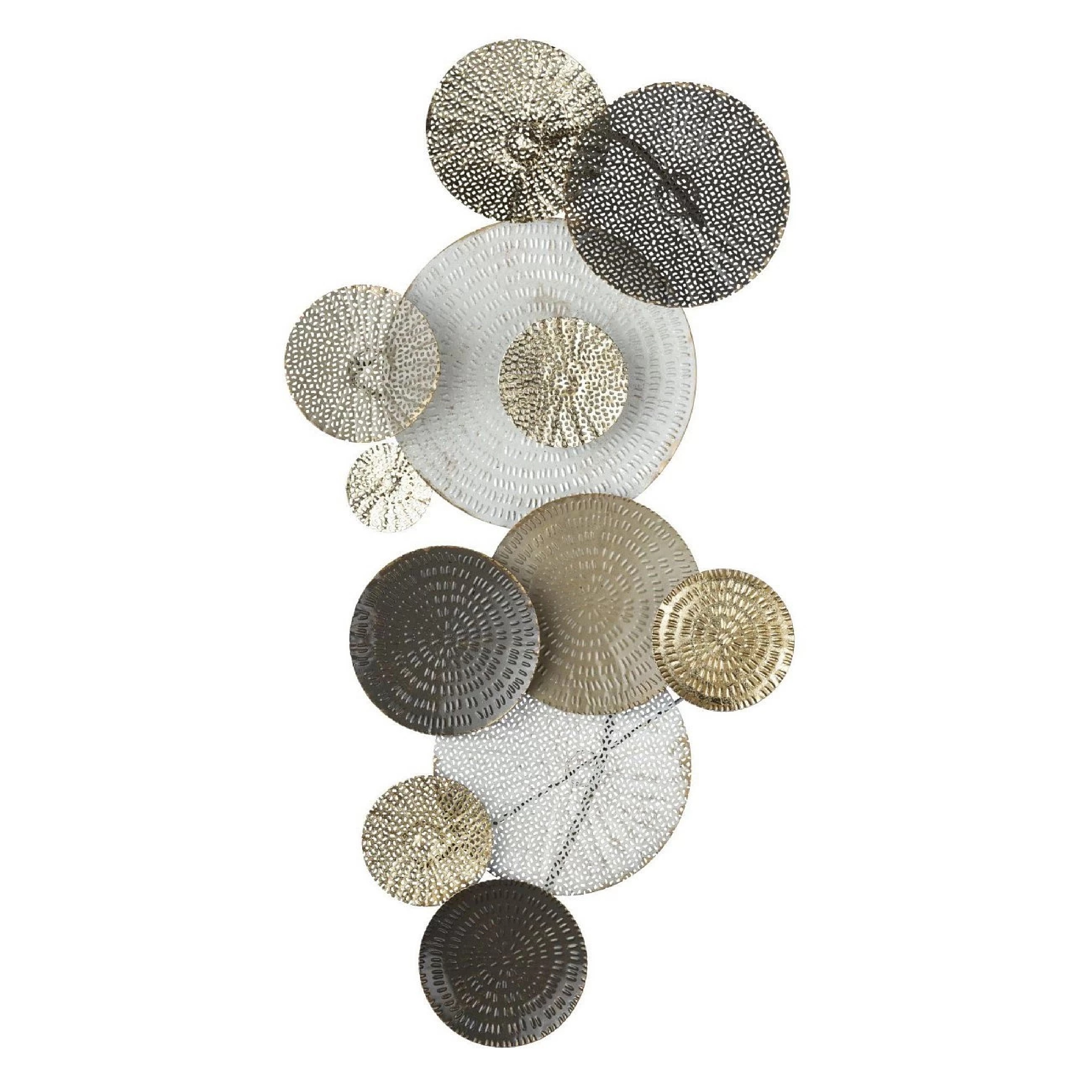 TOMAS STERN 93042 - TOMAS STERN None None