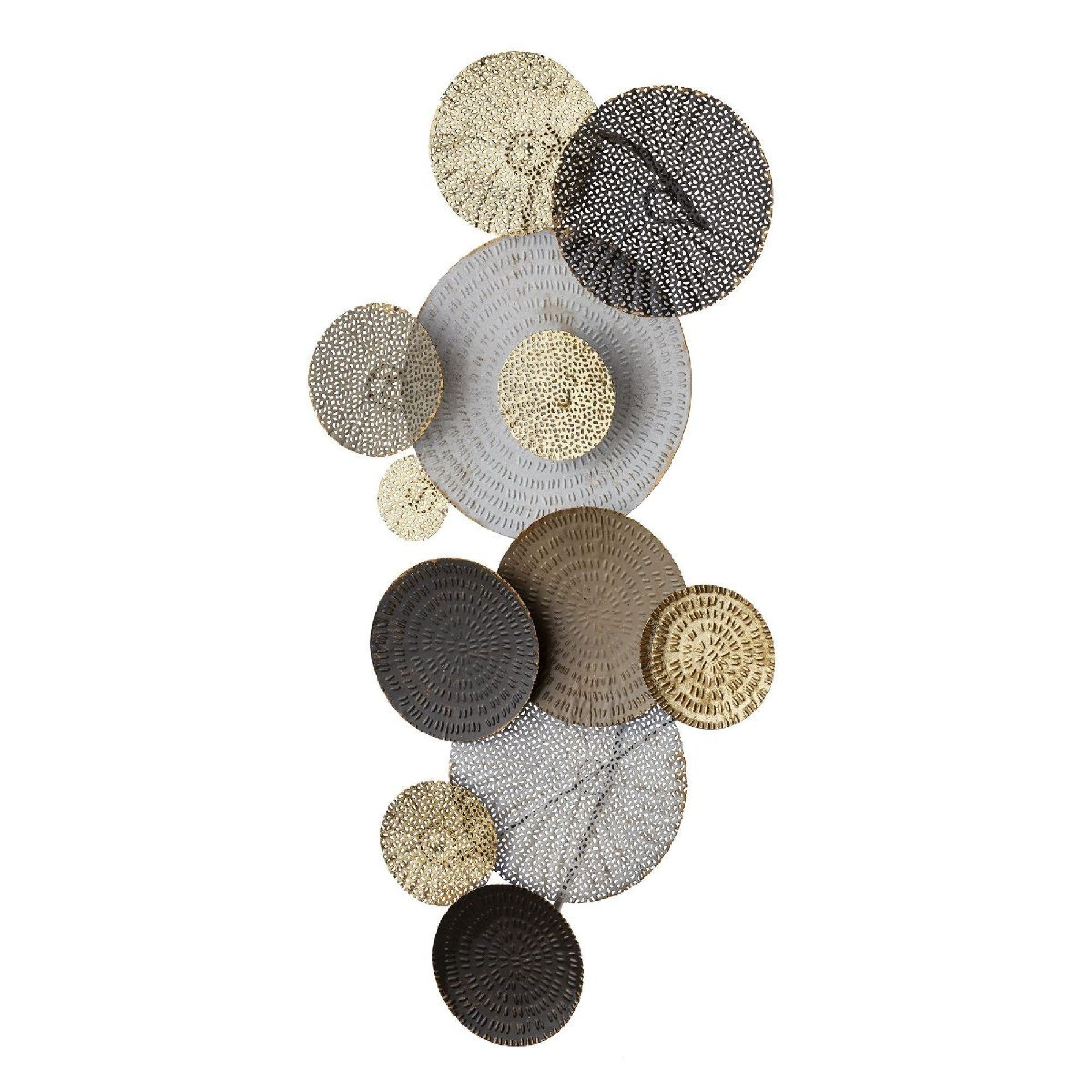 TOMAS STERN 93042 - фото 2