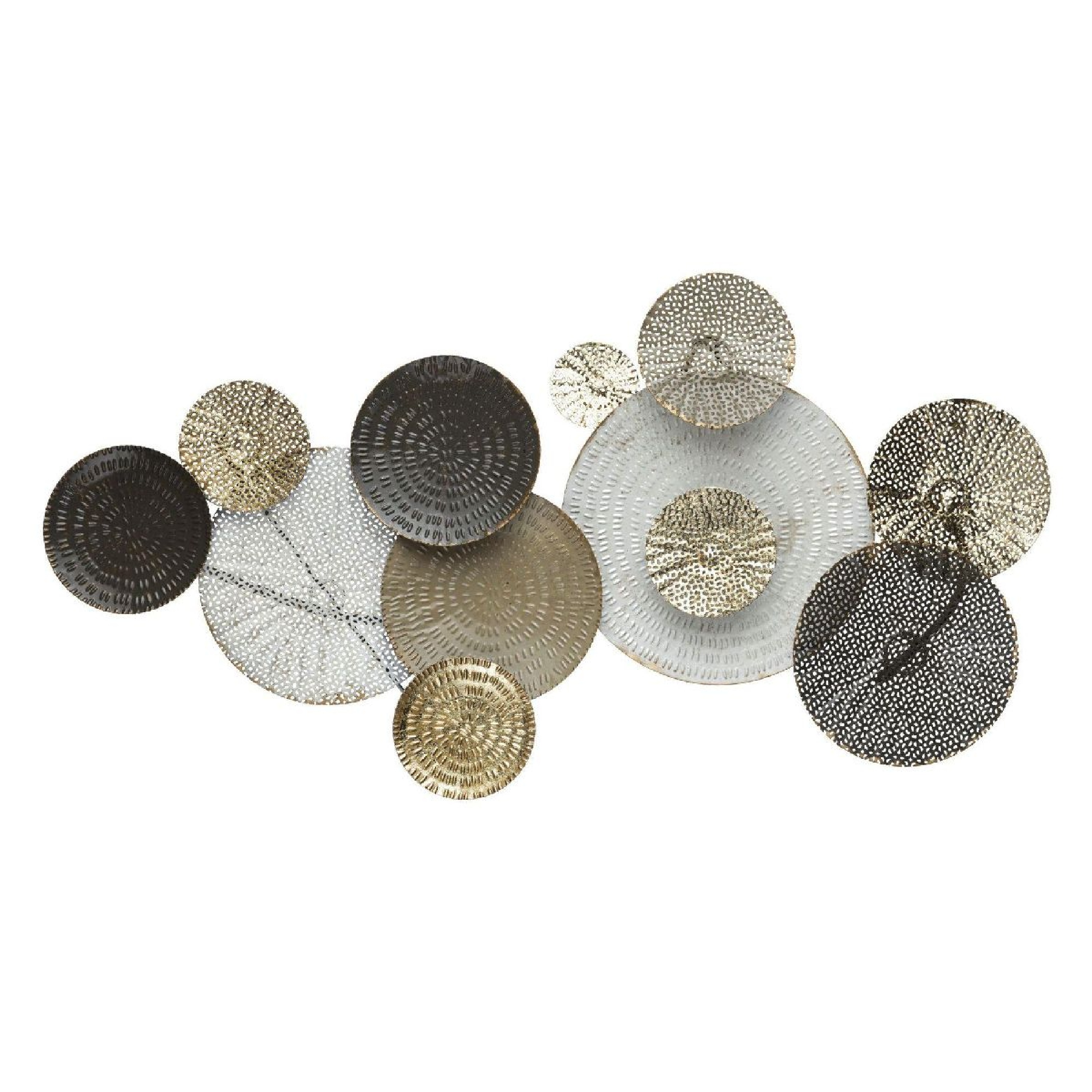 TOMAS STERN 93042 - фото 3