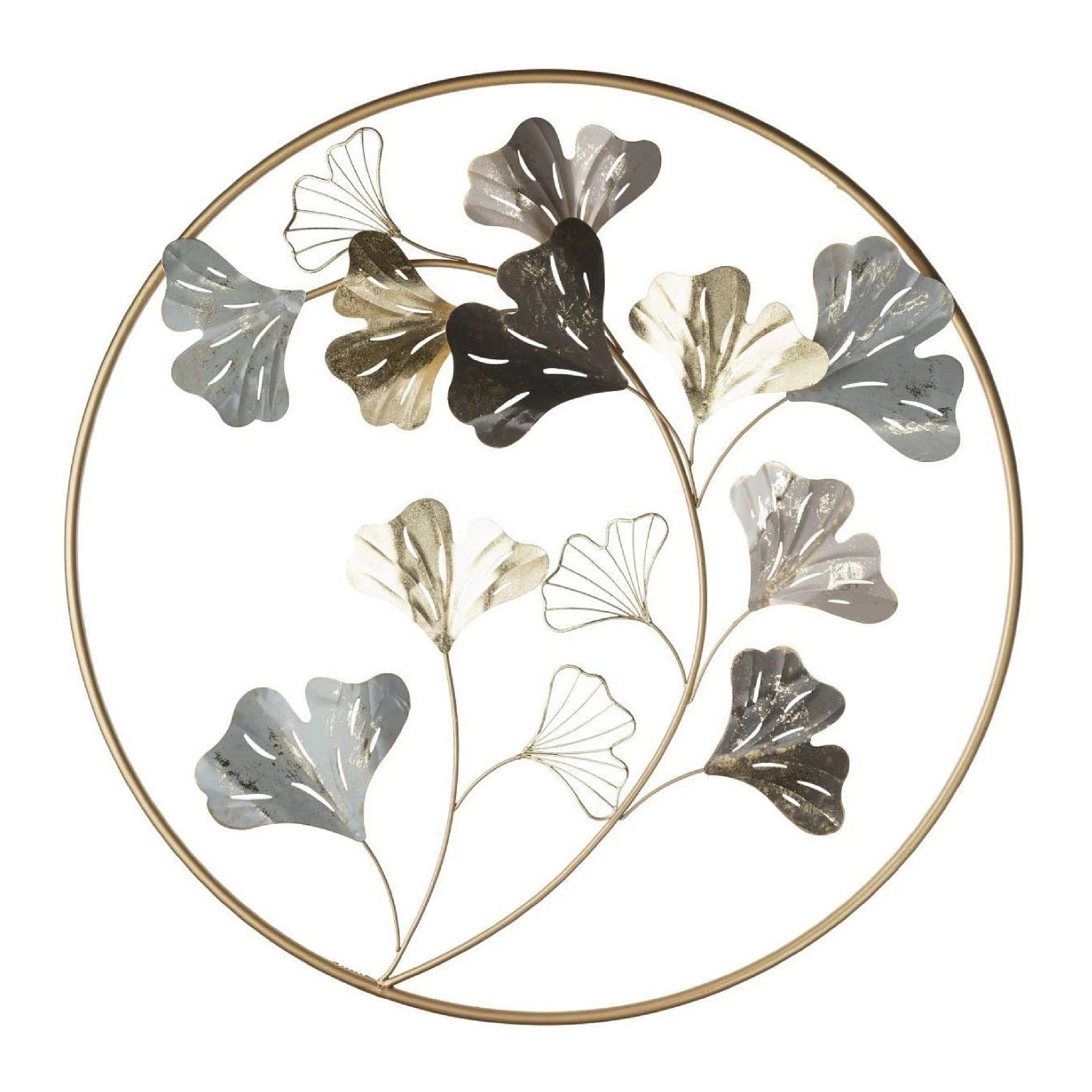 TOMAS STERN 93047 - TOMAS STERN None None