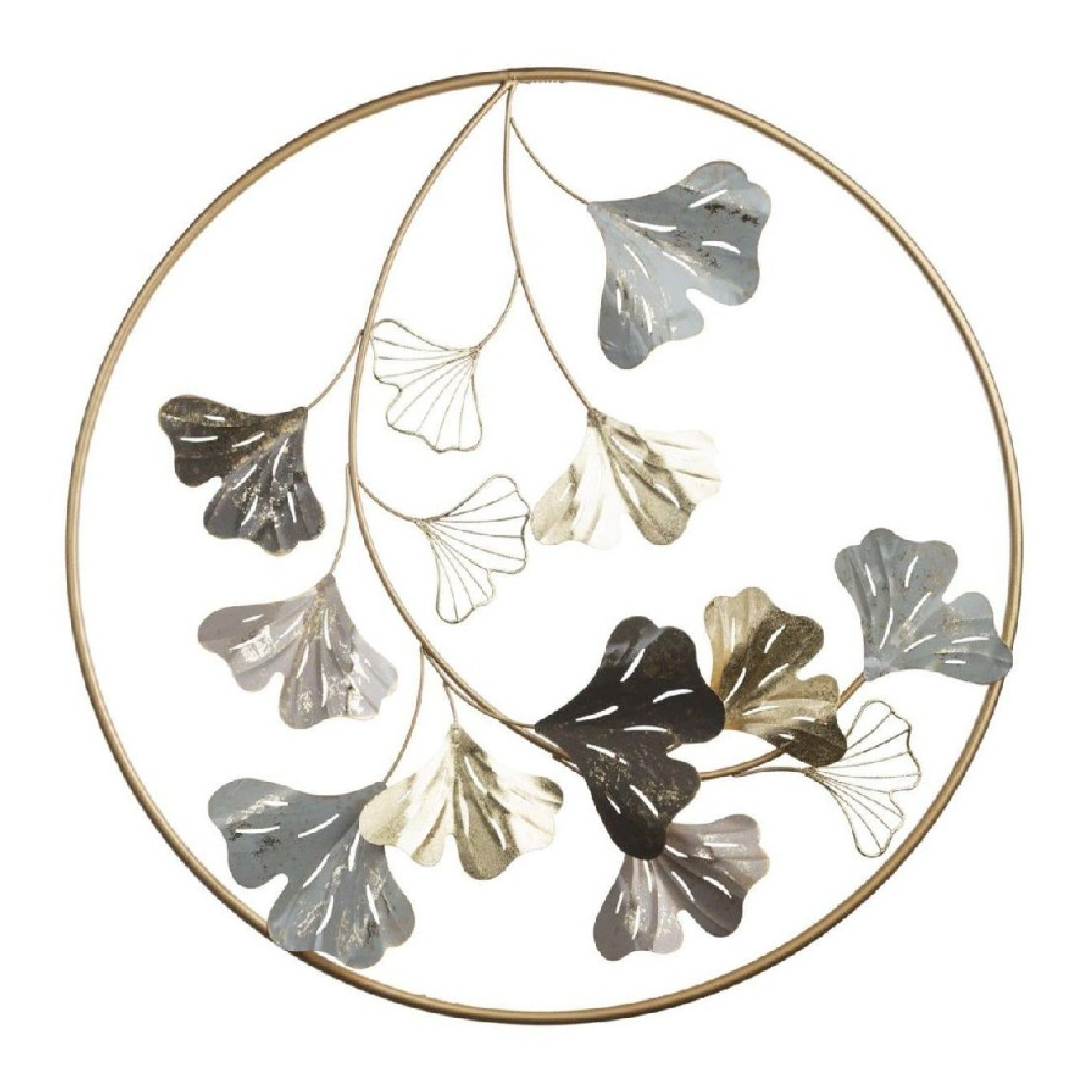 TOMAS STERN 93047 - фото 2