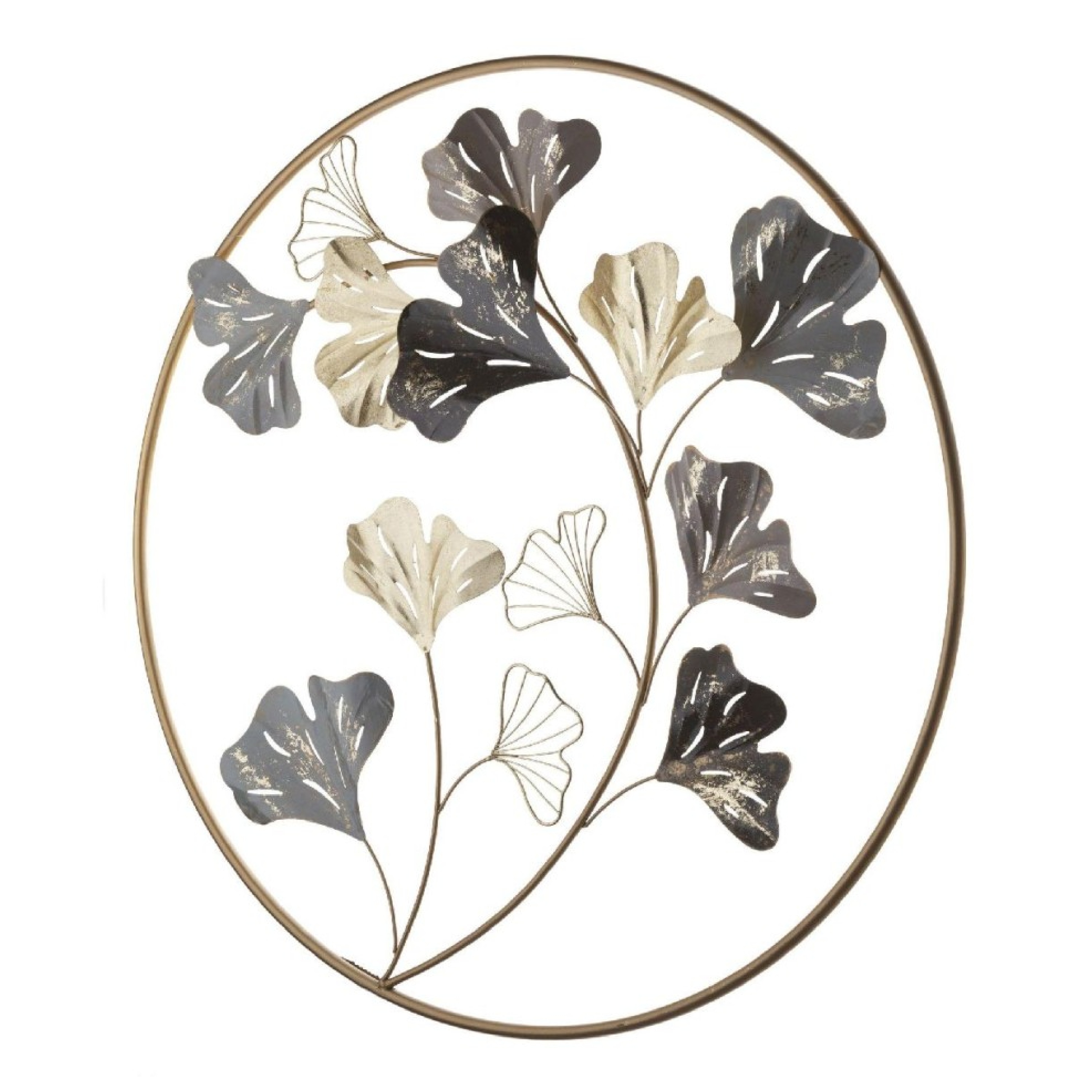 TOMAS STERN 93047 - фото 3