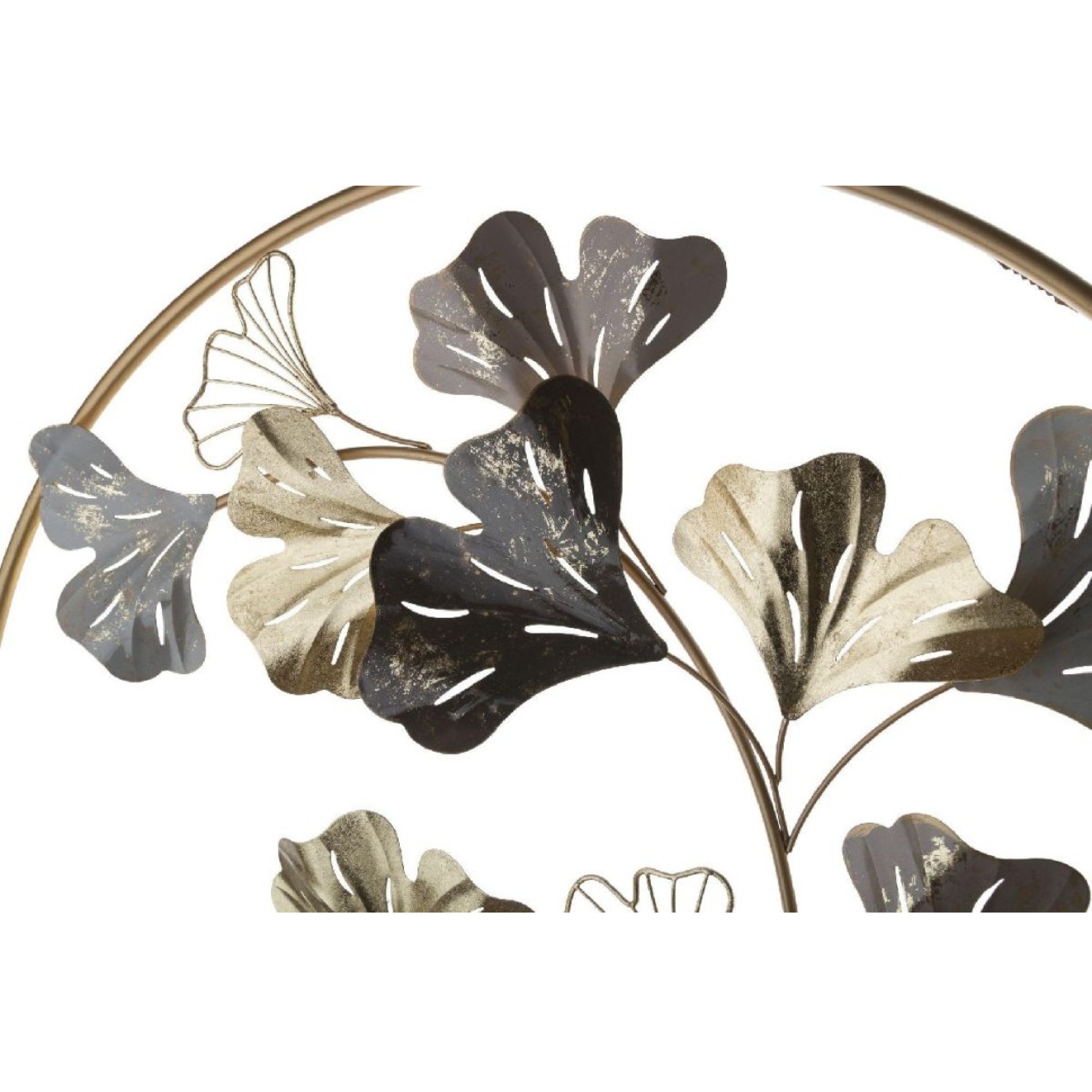 TOMAS STERN 93047 - фото 4