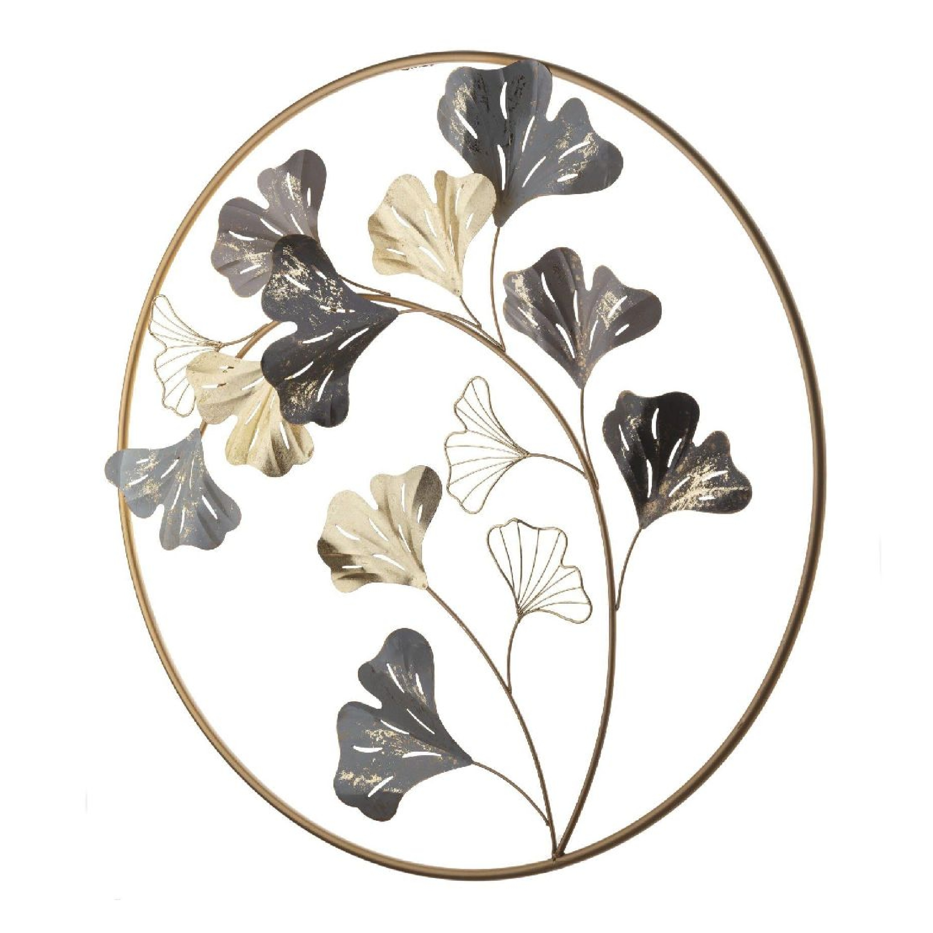 TOMAS STERN 93047 - фото 5