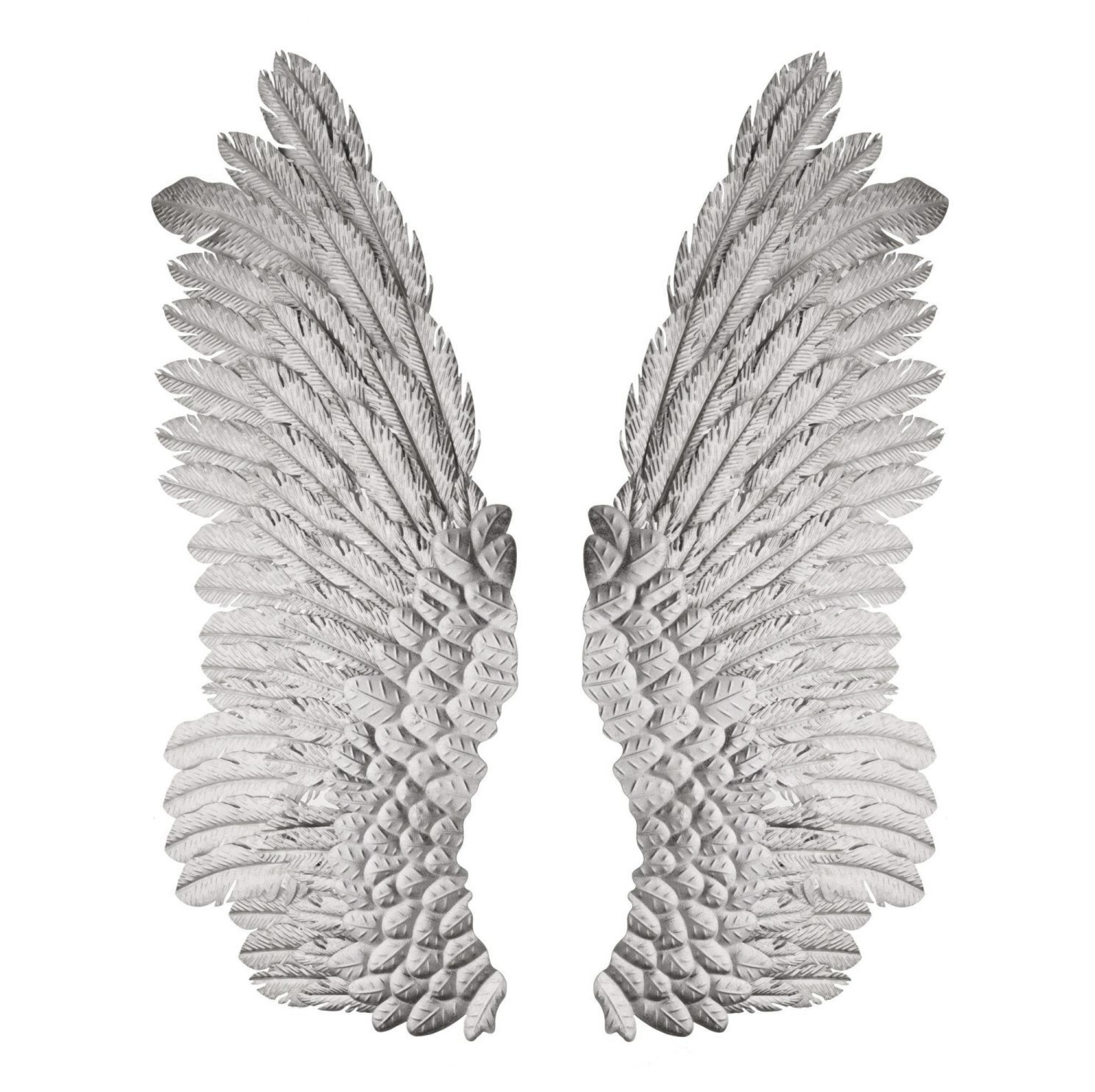 TOMAS STERN 93050 - TOMAS STERN None None