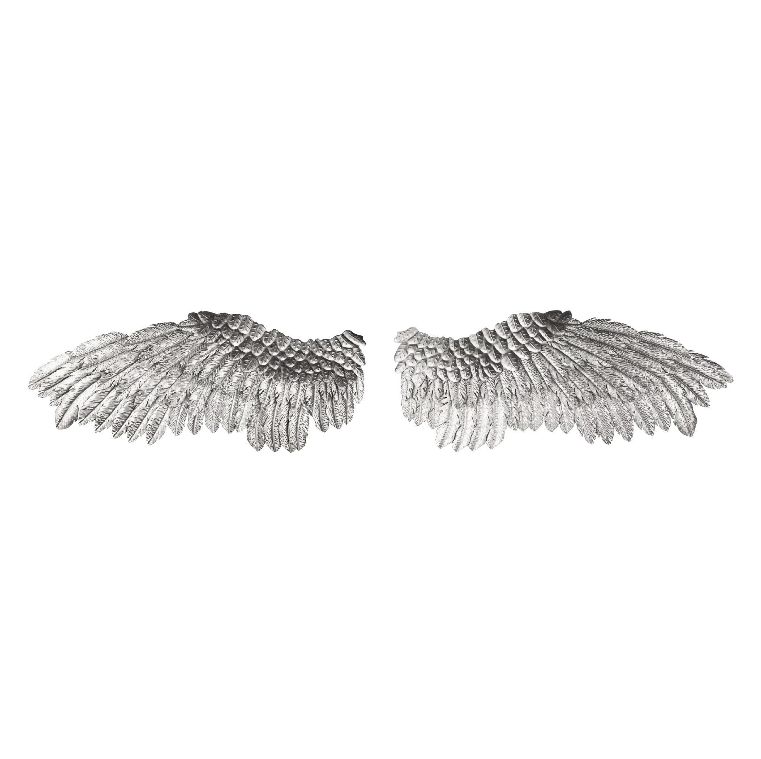 TOMAS STERN 93050 - фото 2