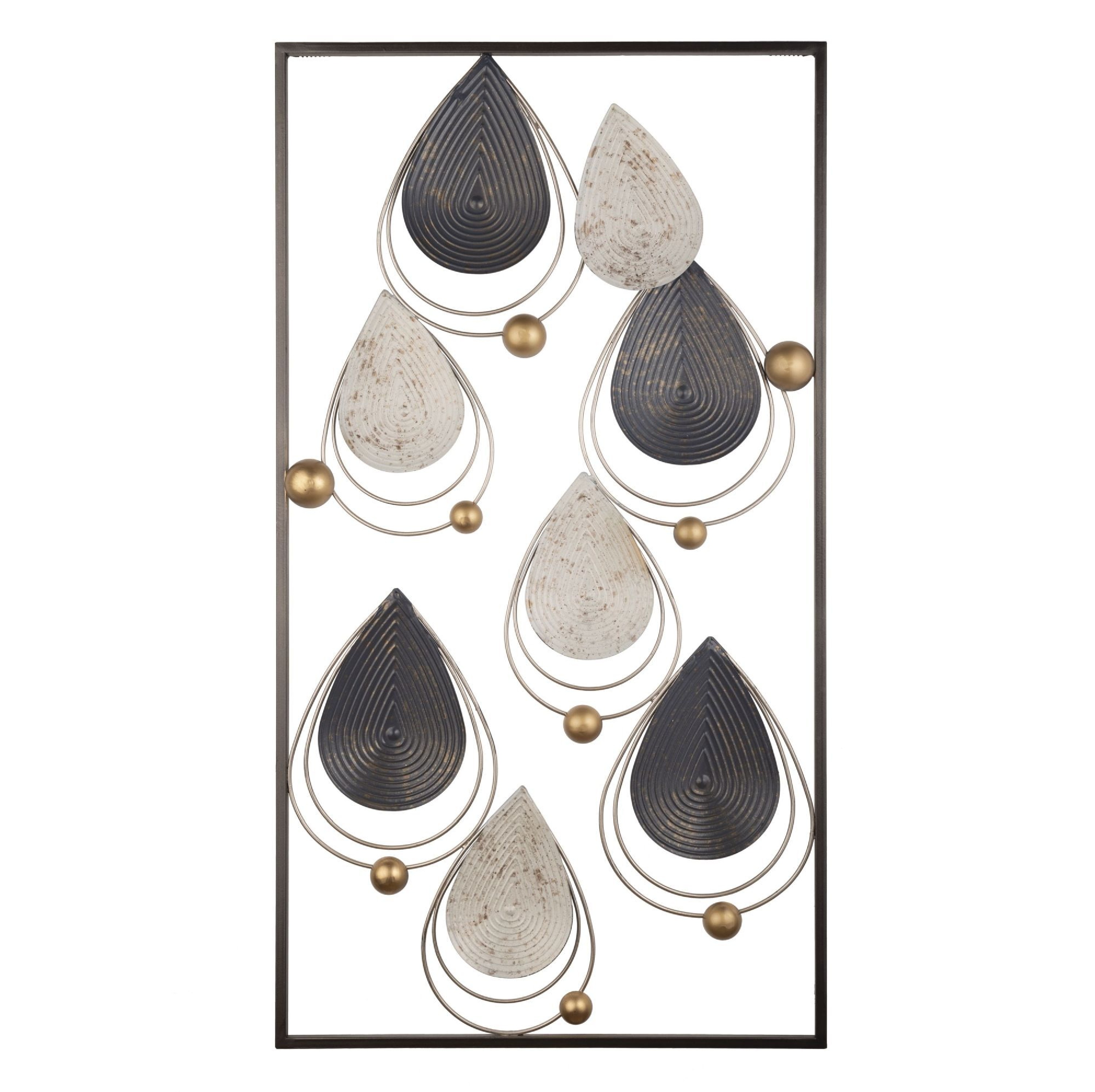 TOMAS STERN 93052 - TOMAS STERN None None