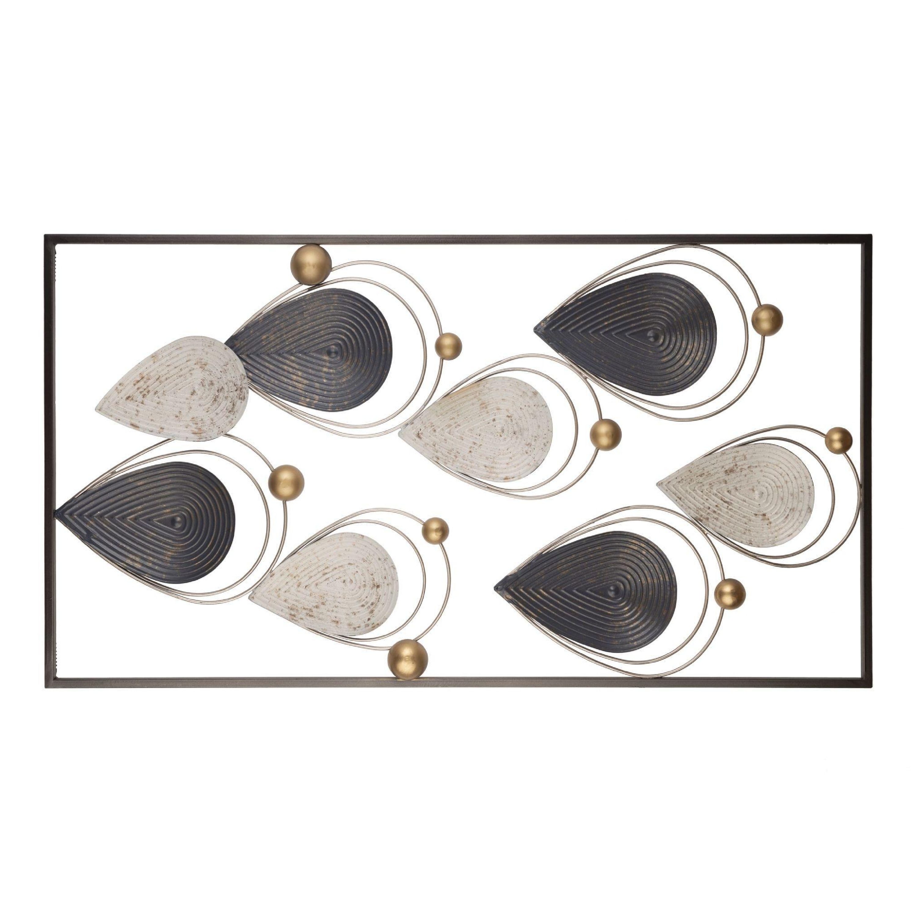 TOMAS STERN 93052 - фото 2