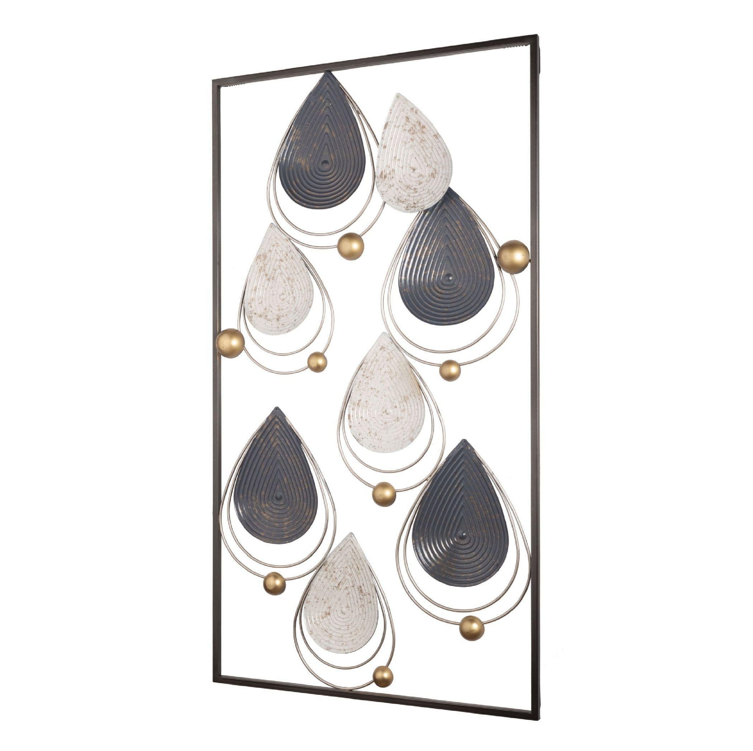 TOMAS STERN 93052 - фото 3