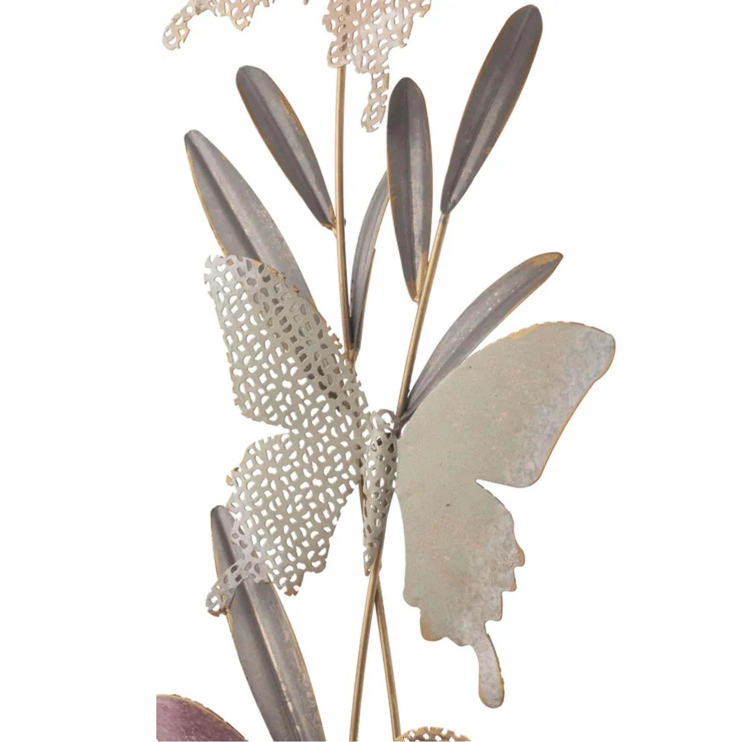 TOMAS STERN 93060 - фото 3