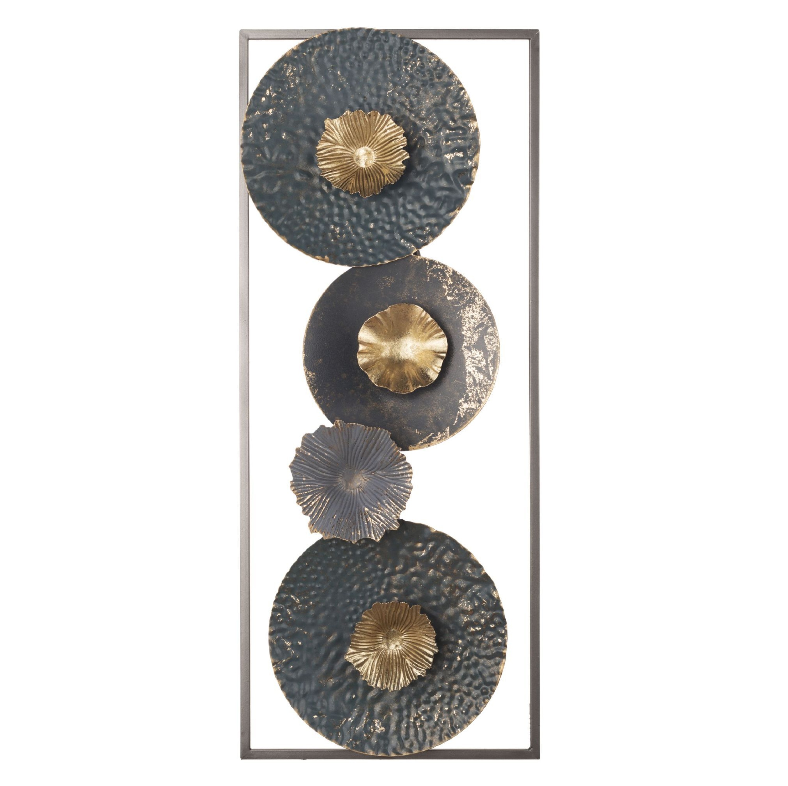 TOMAS STERN 93066 - TOMAS STERN None None