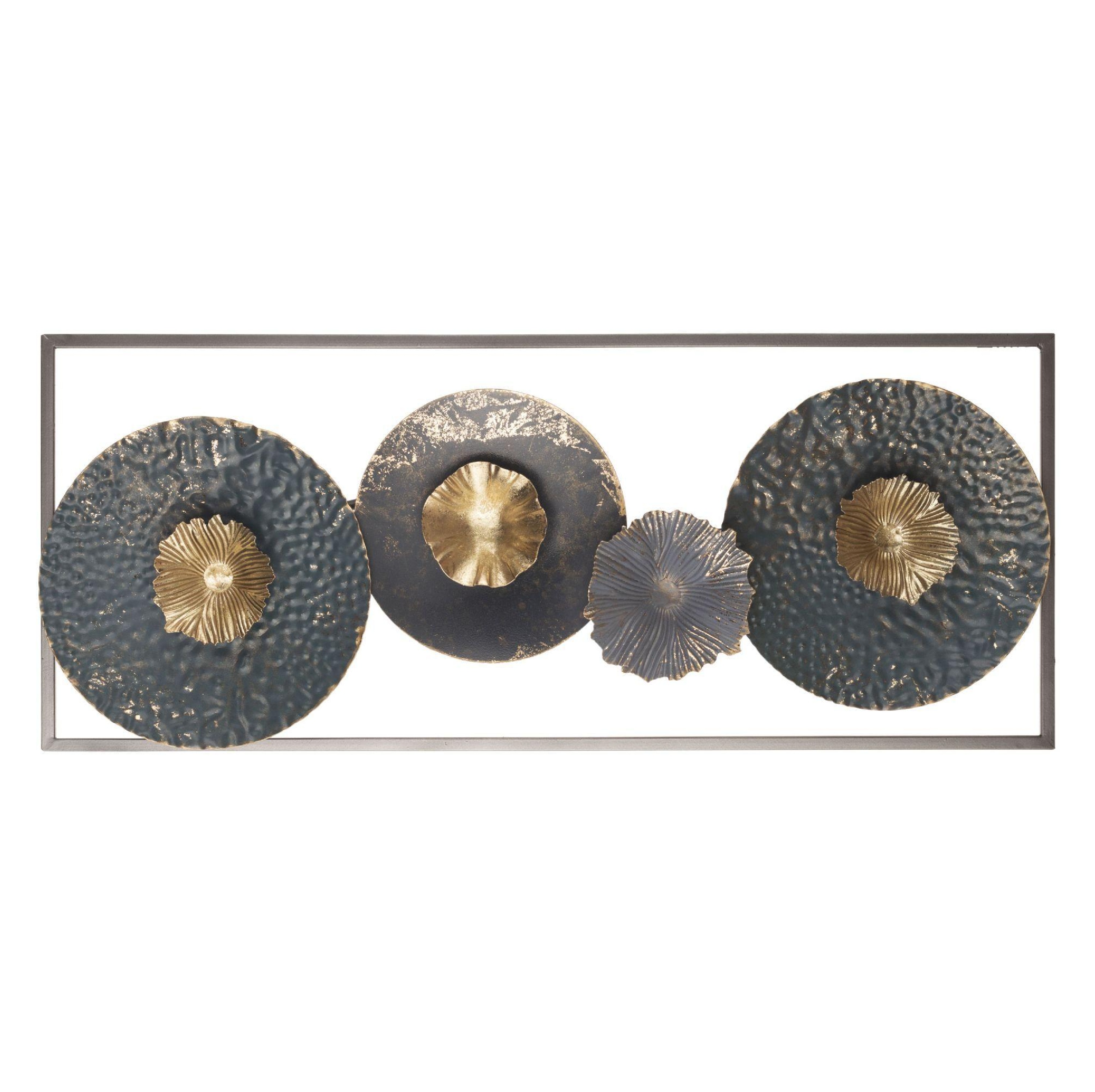 TOMAS STERN 93066 - фото 3