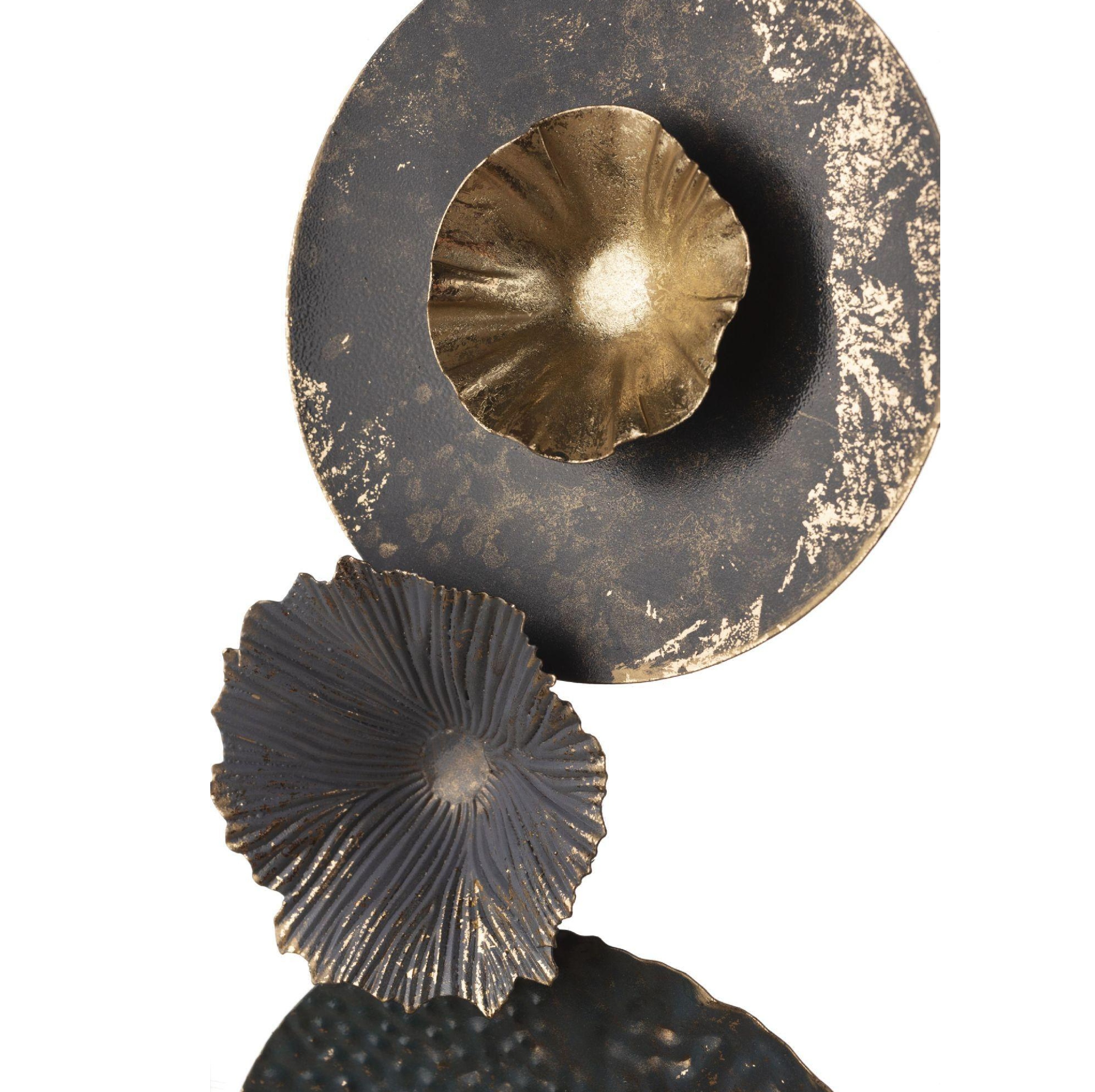 TOMAS STERN 93066 - фото 4