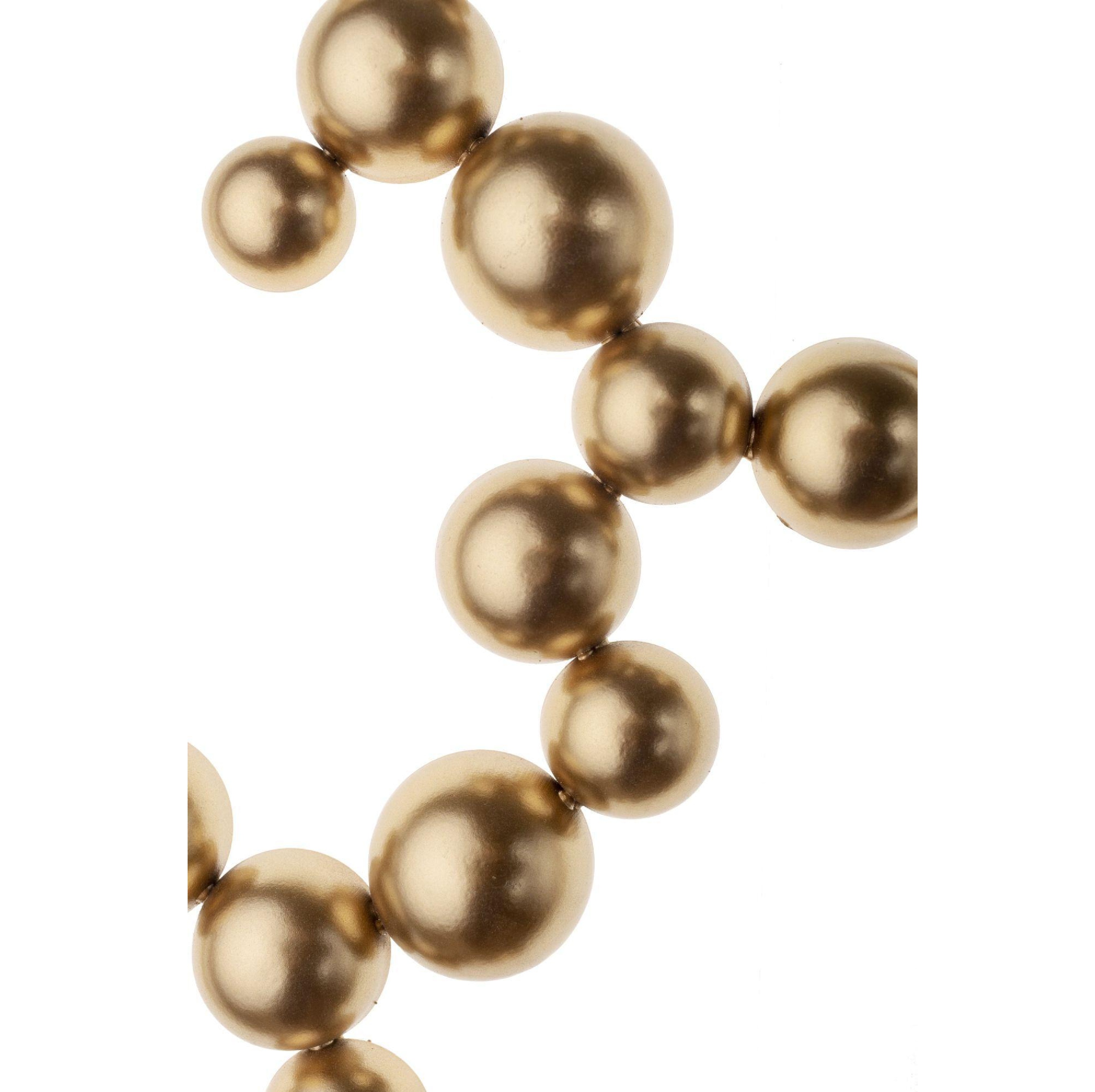 TOMAS STERN 93070 - фото 3