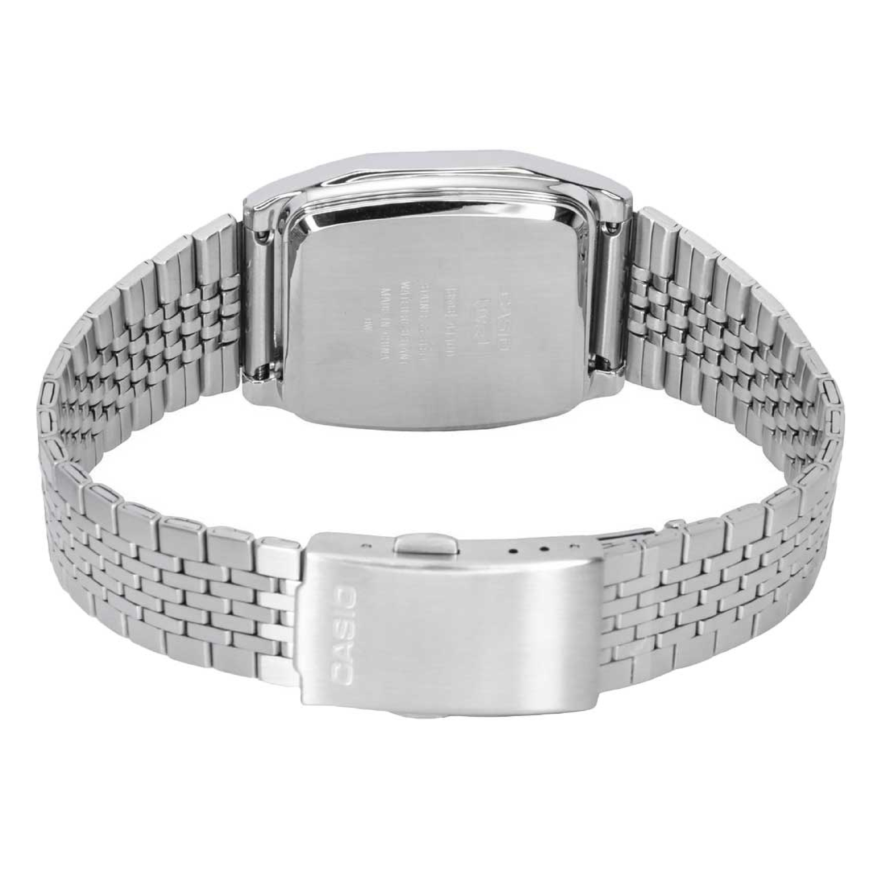 CASIO    VINTAGE A-1100D-1 - фото 3