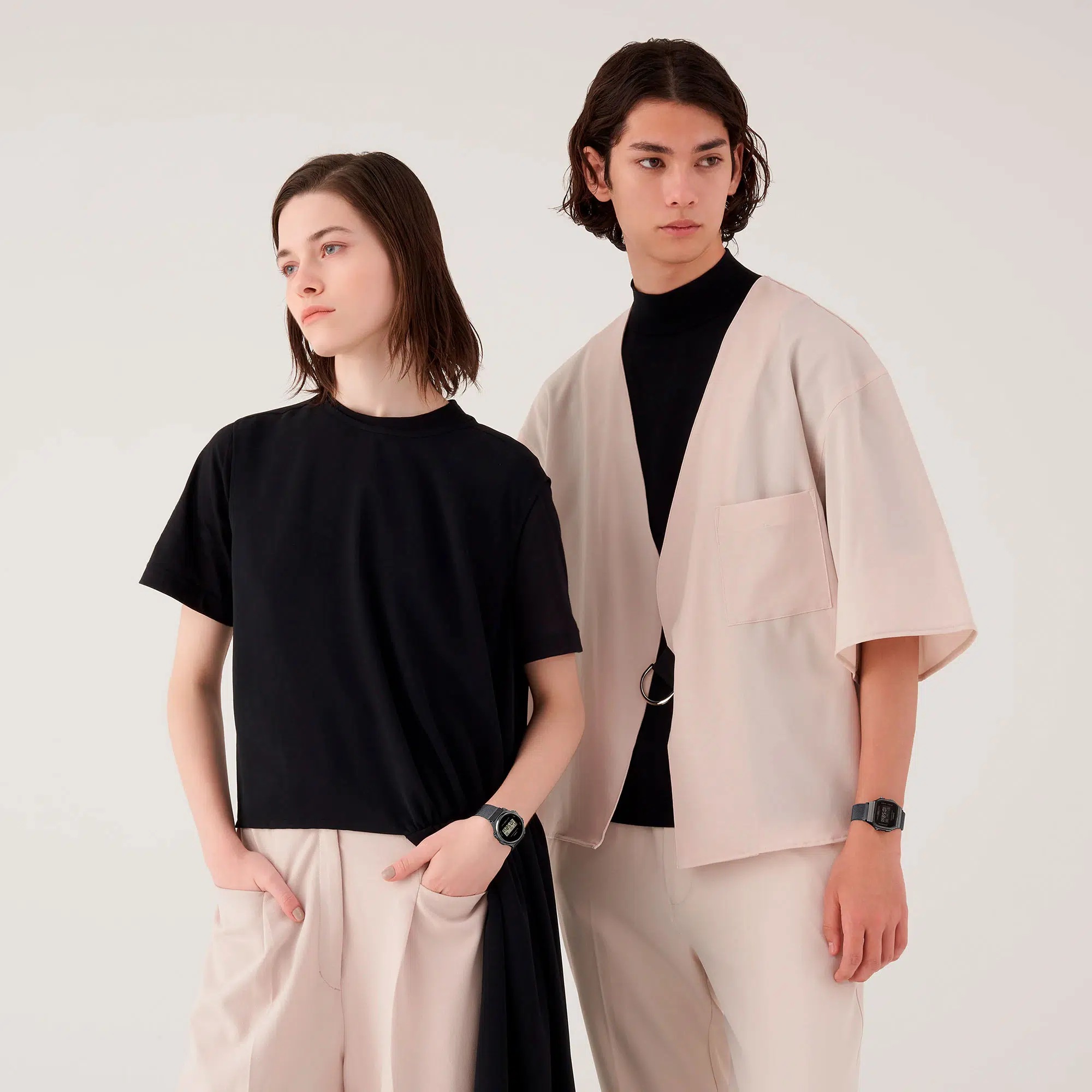 CASIO A-171WEMB-1A - фото 4