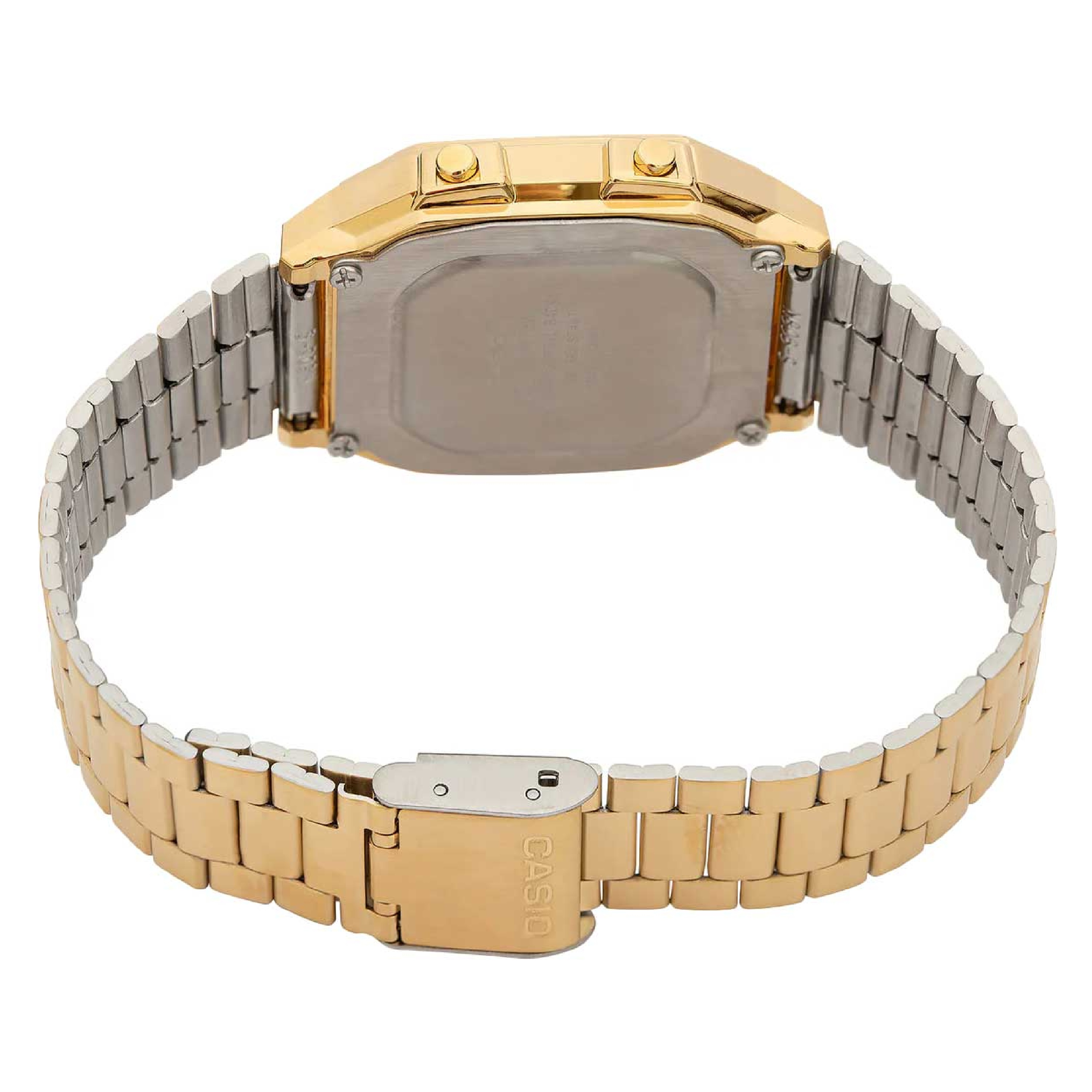 CASIO A-178WGA-1A - фото 3