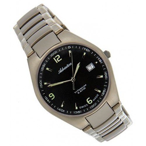 ADRIATICA A1069.4154Q - ADRIATICA None None