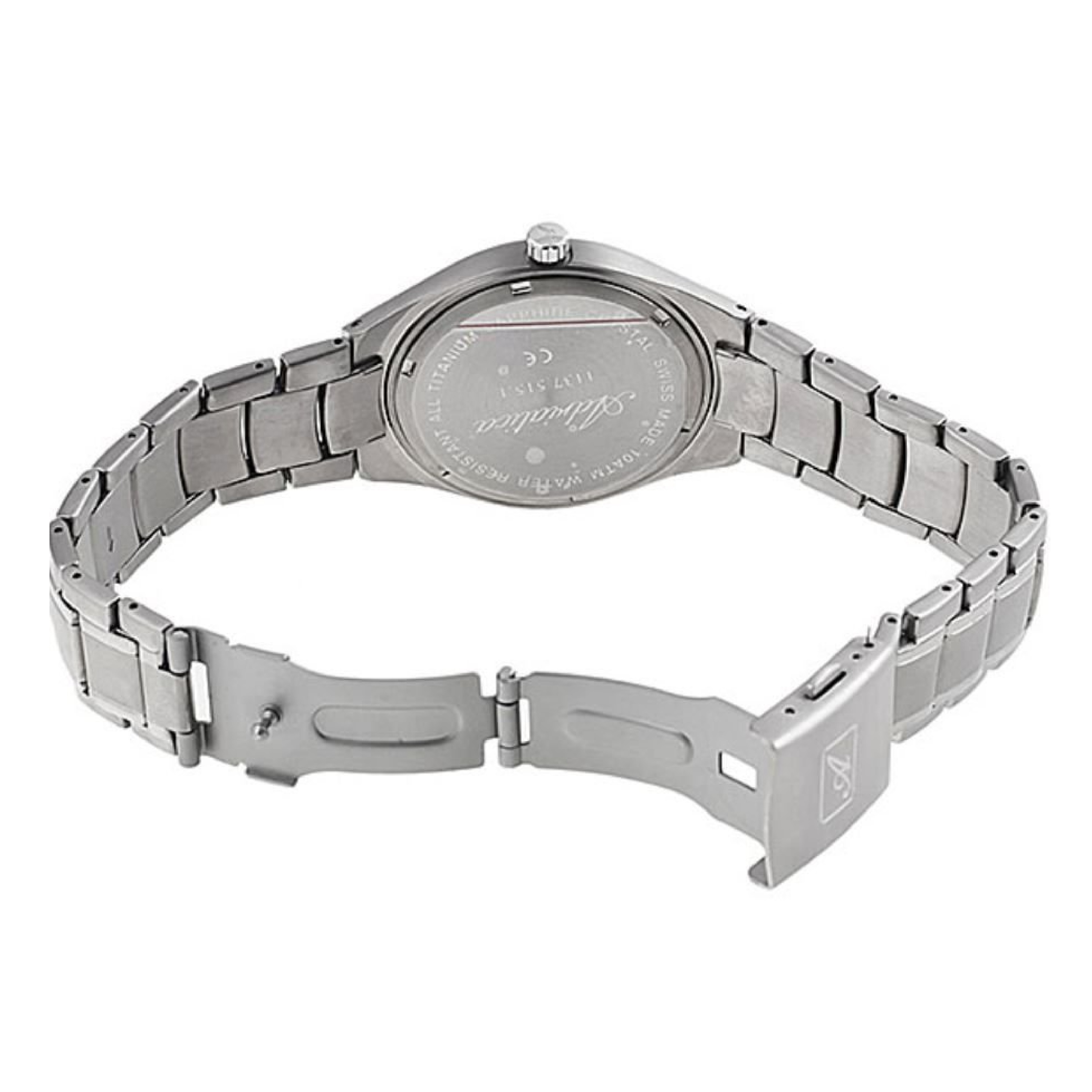 ADRIATICA A1069.4154Q - фото 2