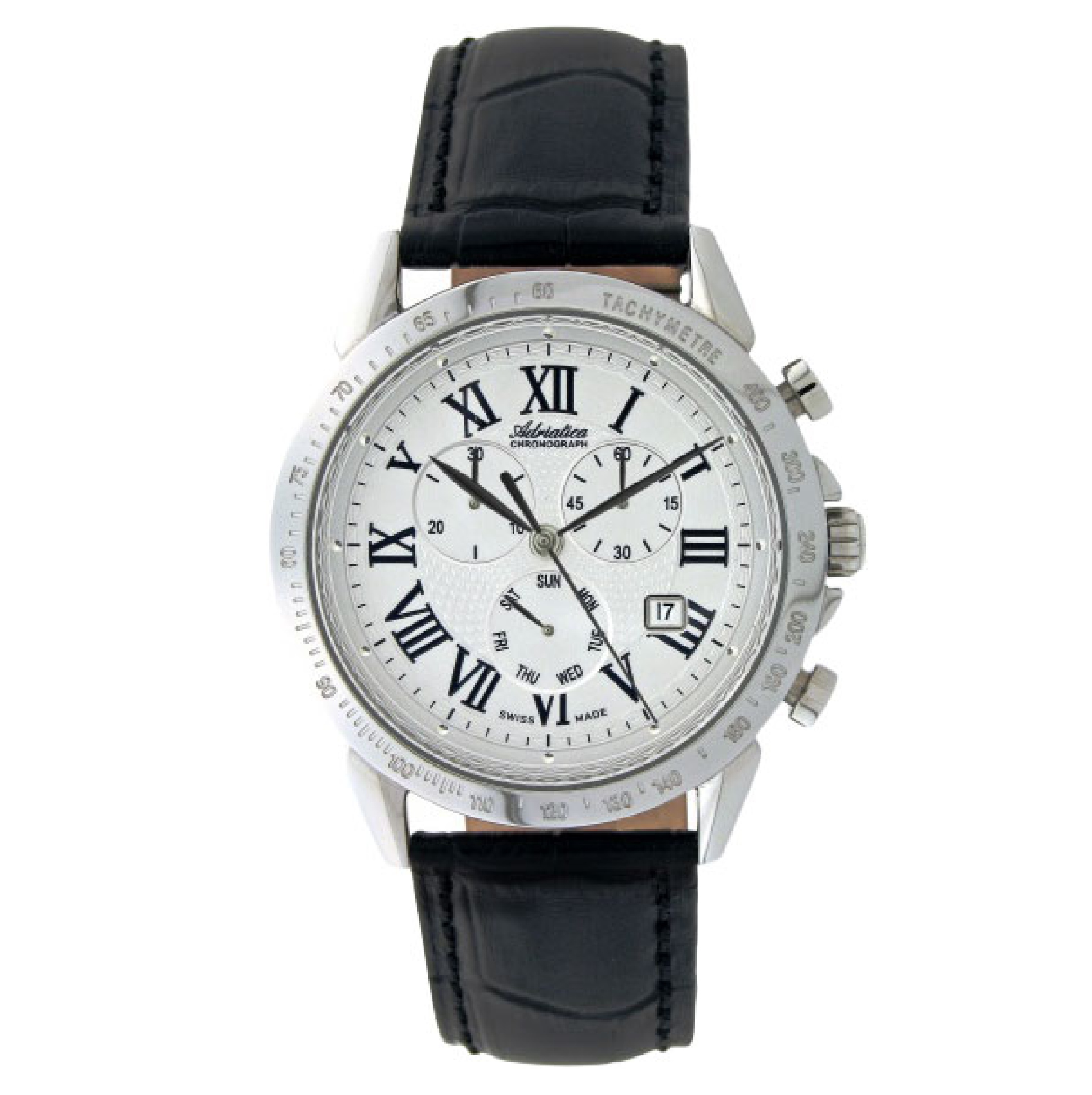 ADRIATICA A1115.5233CH - ADRIATICA None None