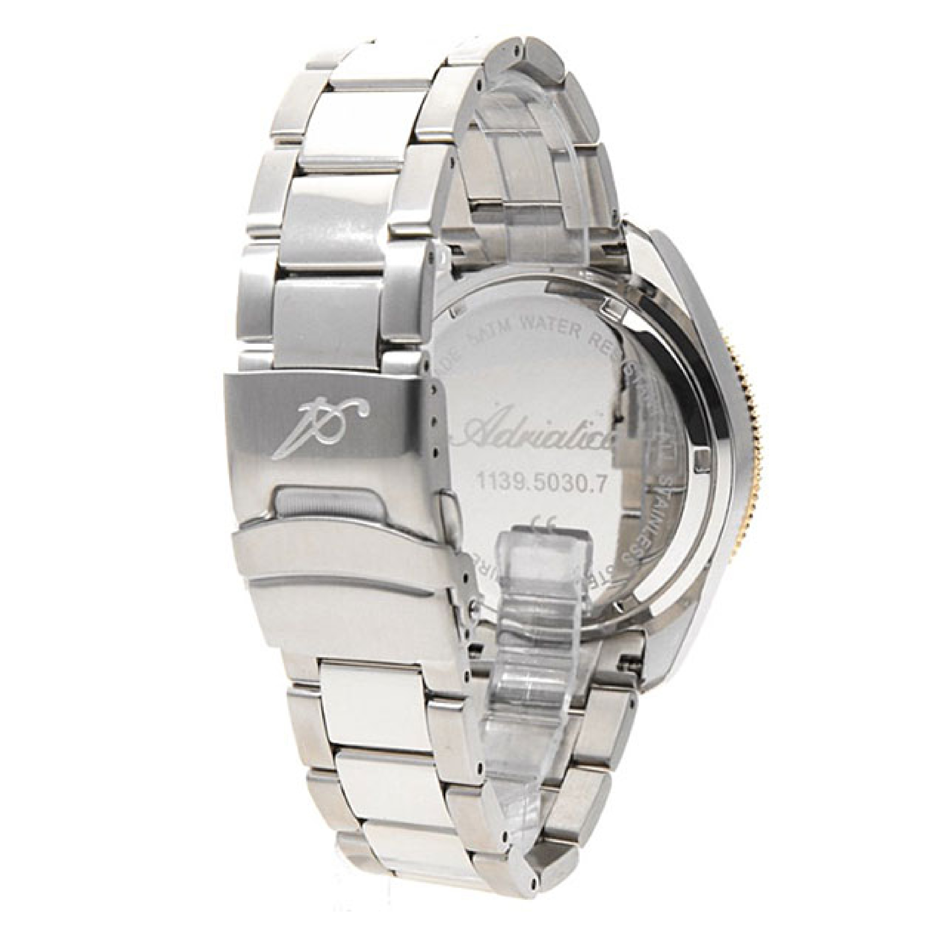 ADRIATICA A1139.2114CHN - фото 3