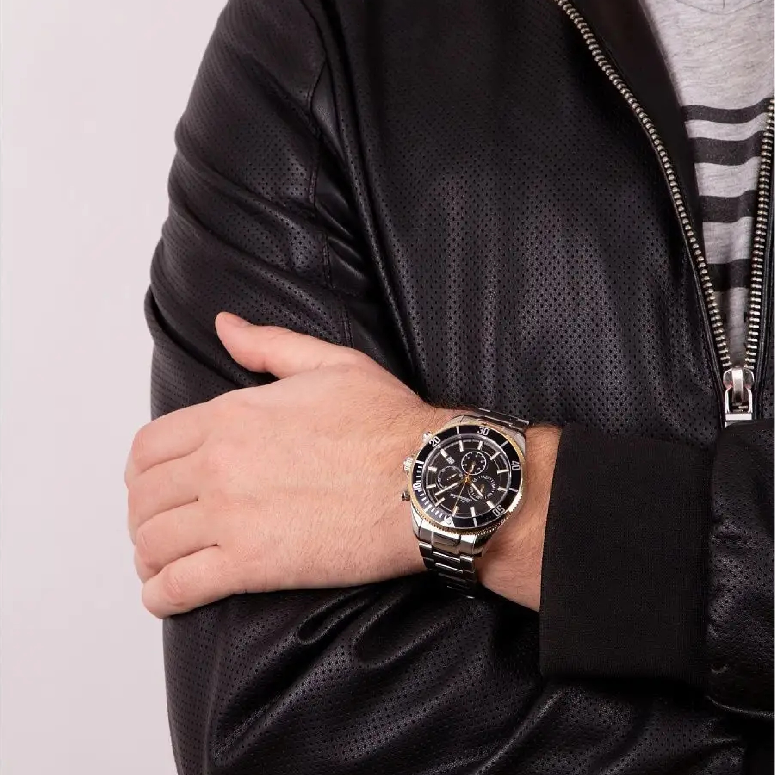 ADRIATICA A1139.2114CHN - фото 4