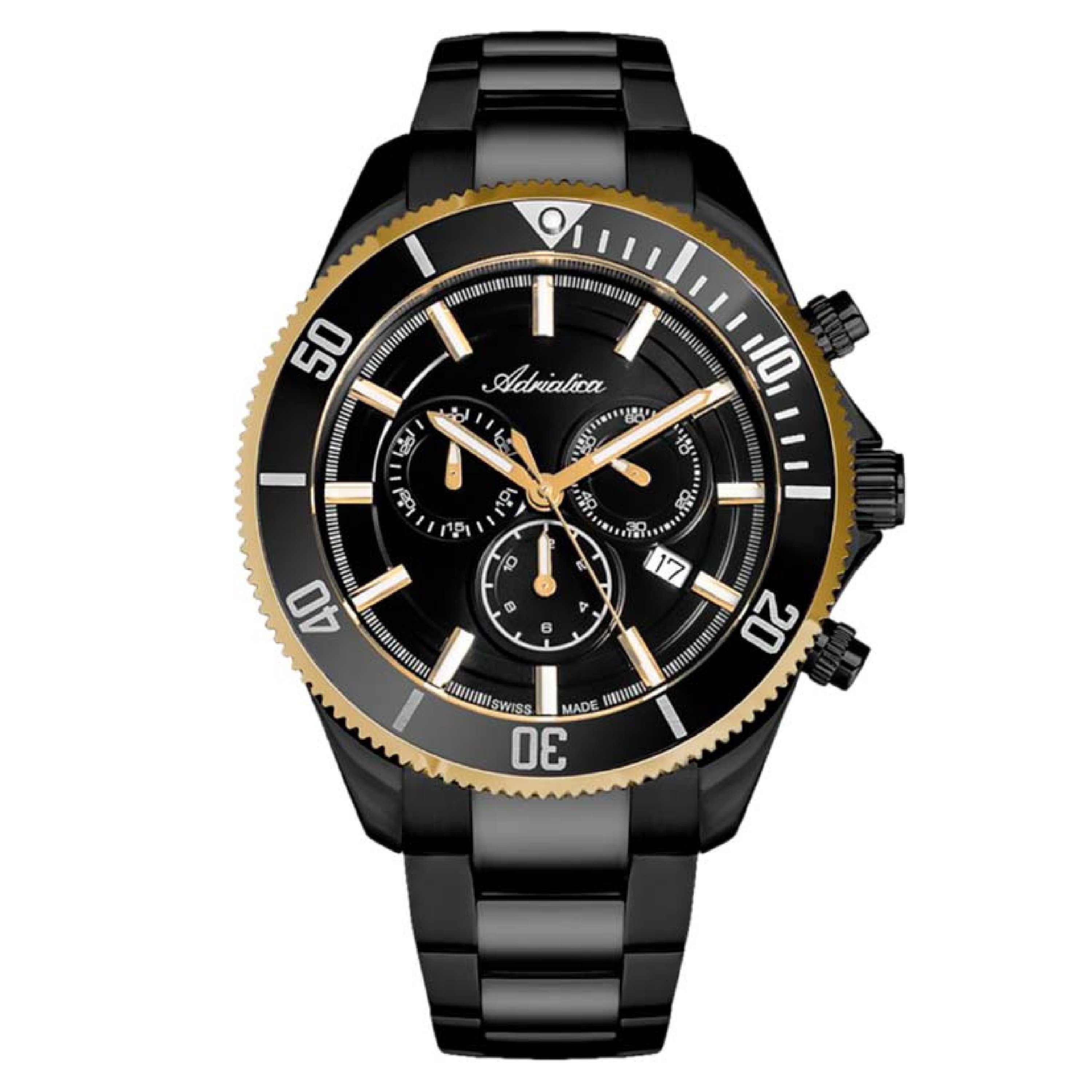 ADRIATICA A1139.B114CHN - ADRIATICA None None