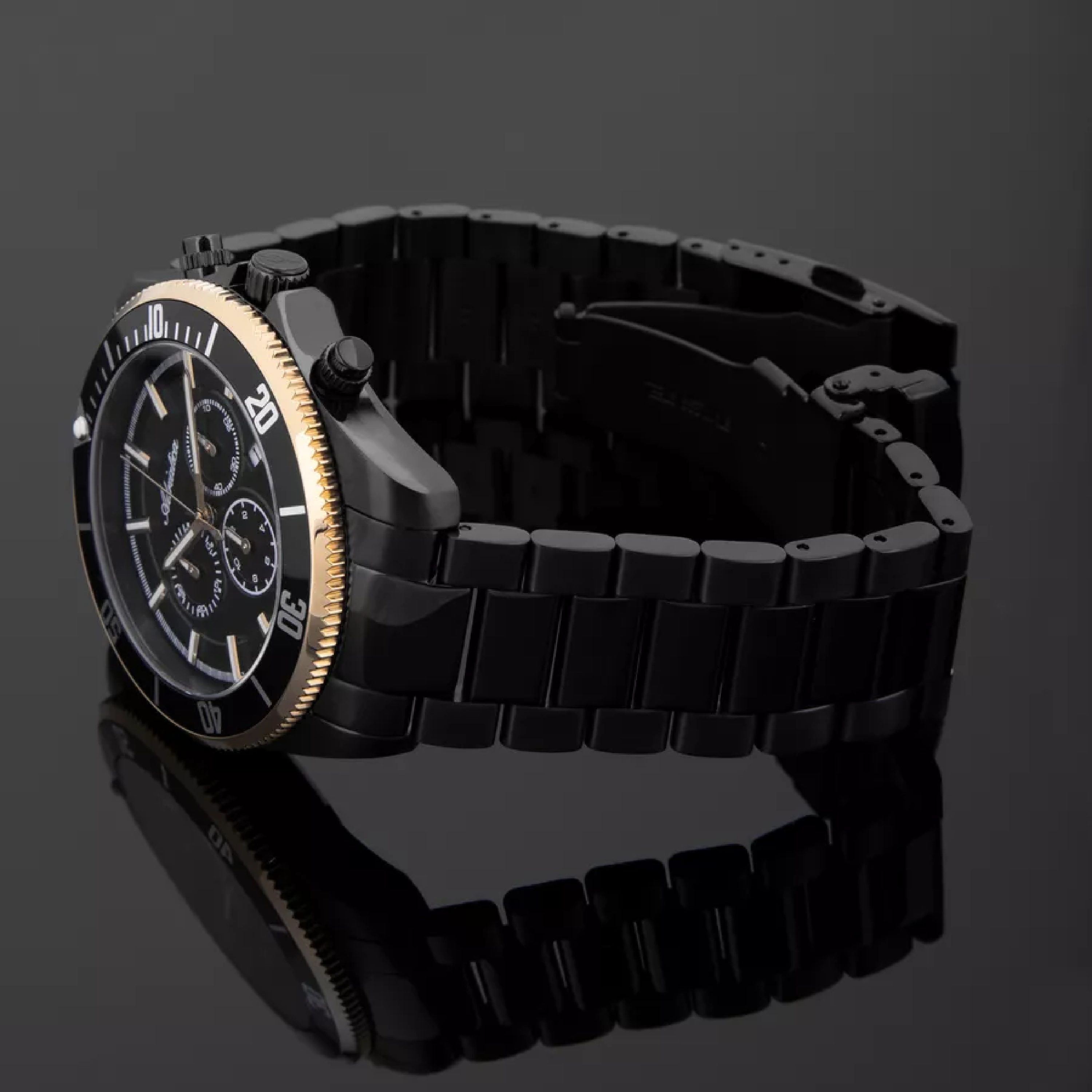 ADRIATICA A1139.B114CHN - фото 3