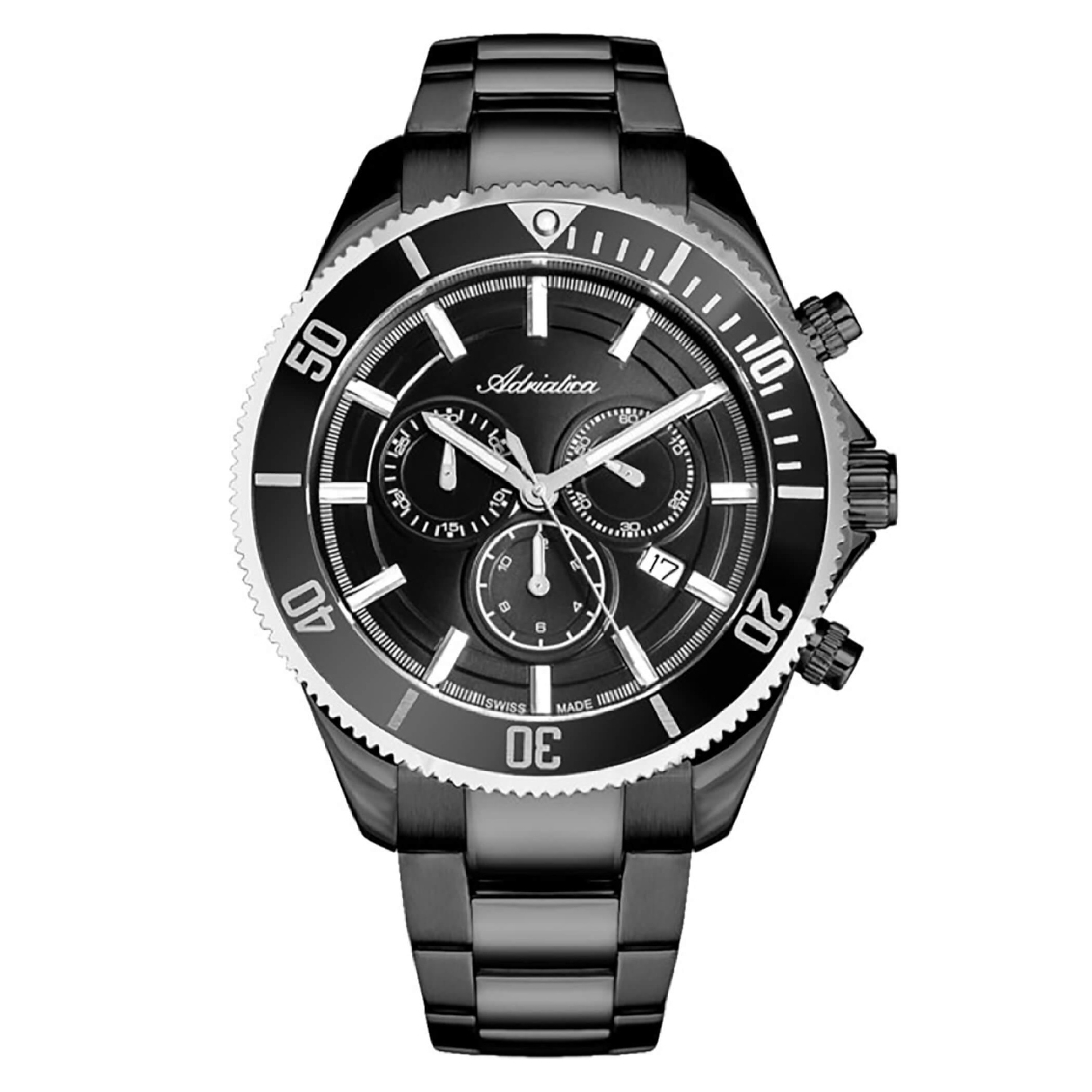 ADRIATICA A1139.S116CHN - ADRIATICA None None