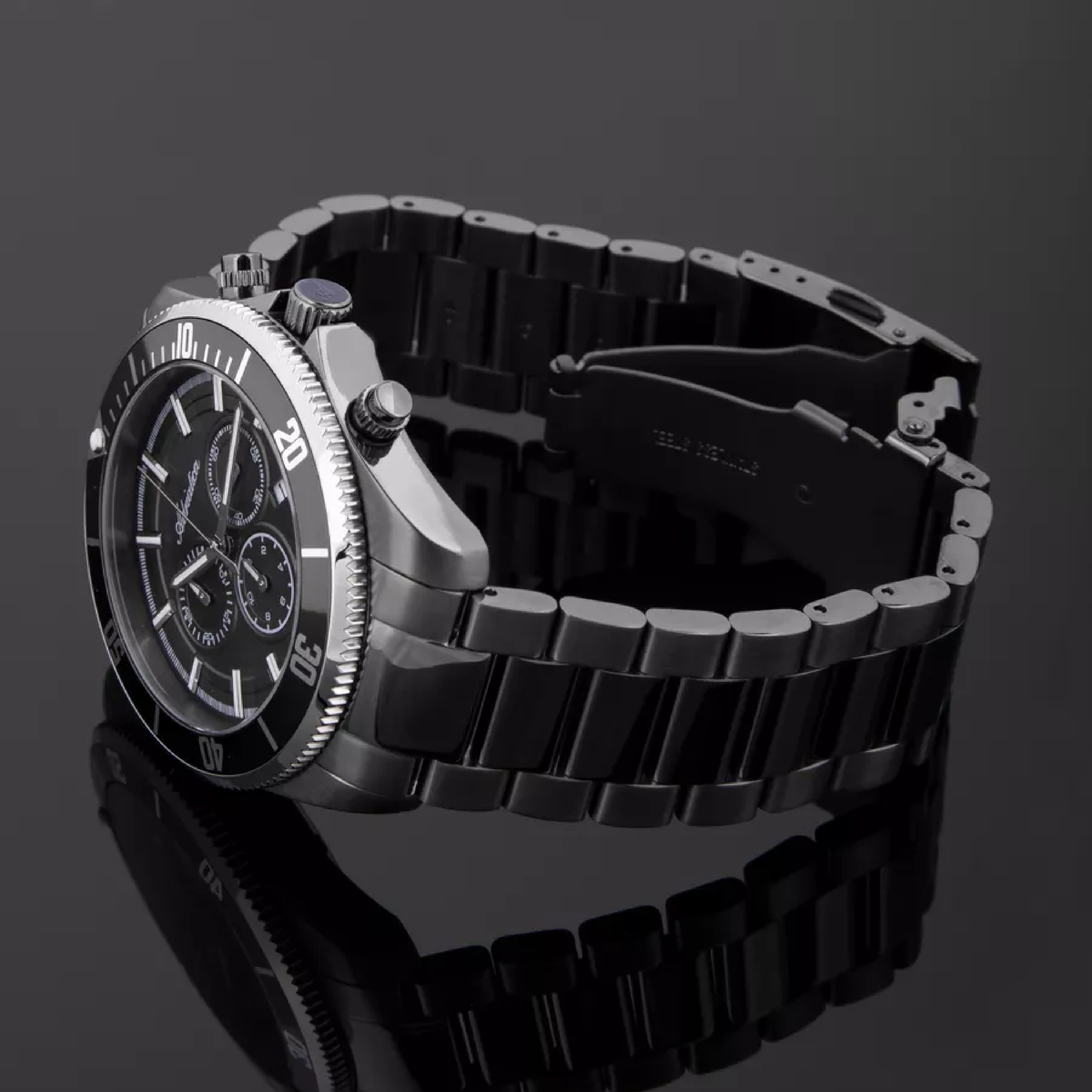 ADRIATICA A1139.S116CHN - фото 3