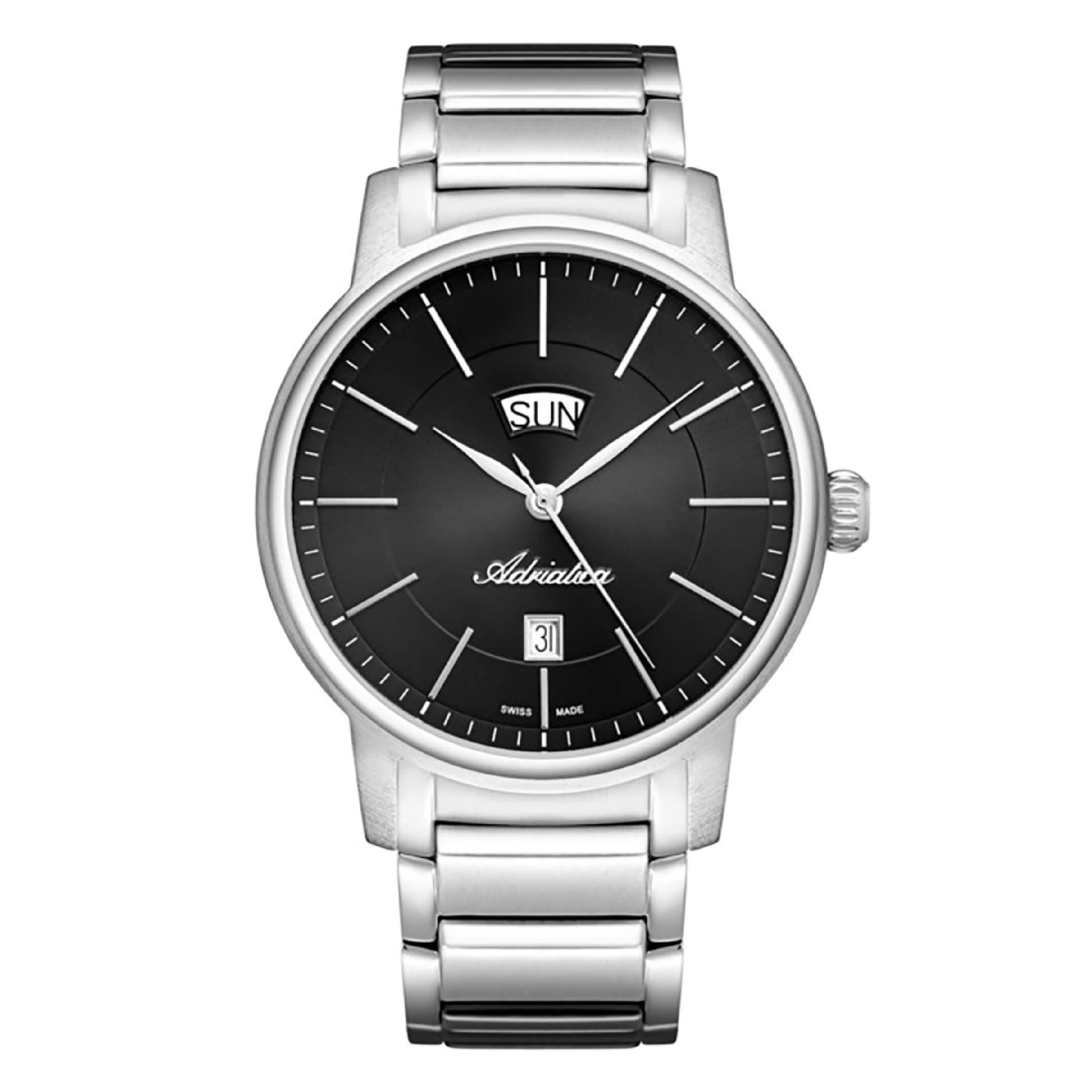 ADRIATICA A1144.5114Q - ADRIATICA None None