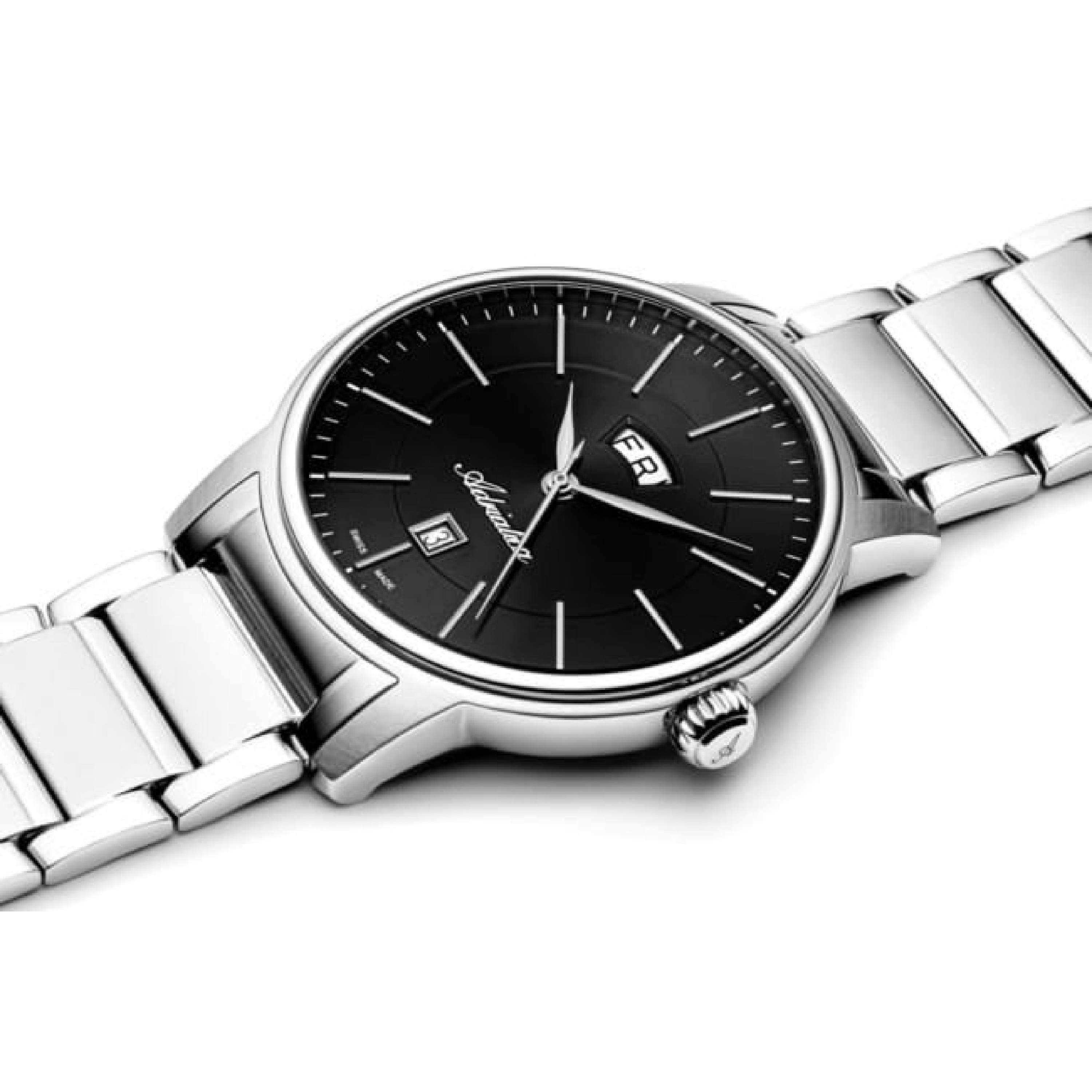 ADRIATICA A1144.5114Q - фото 2