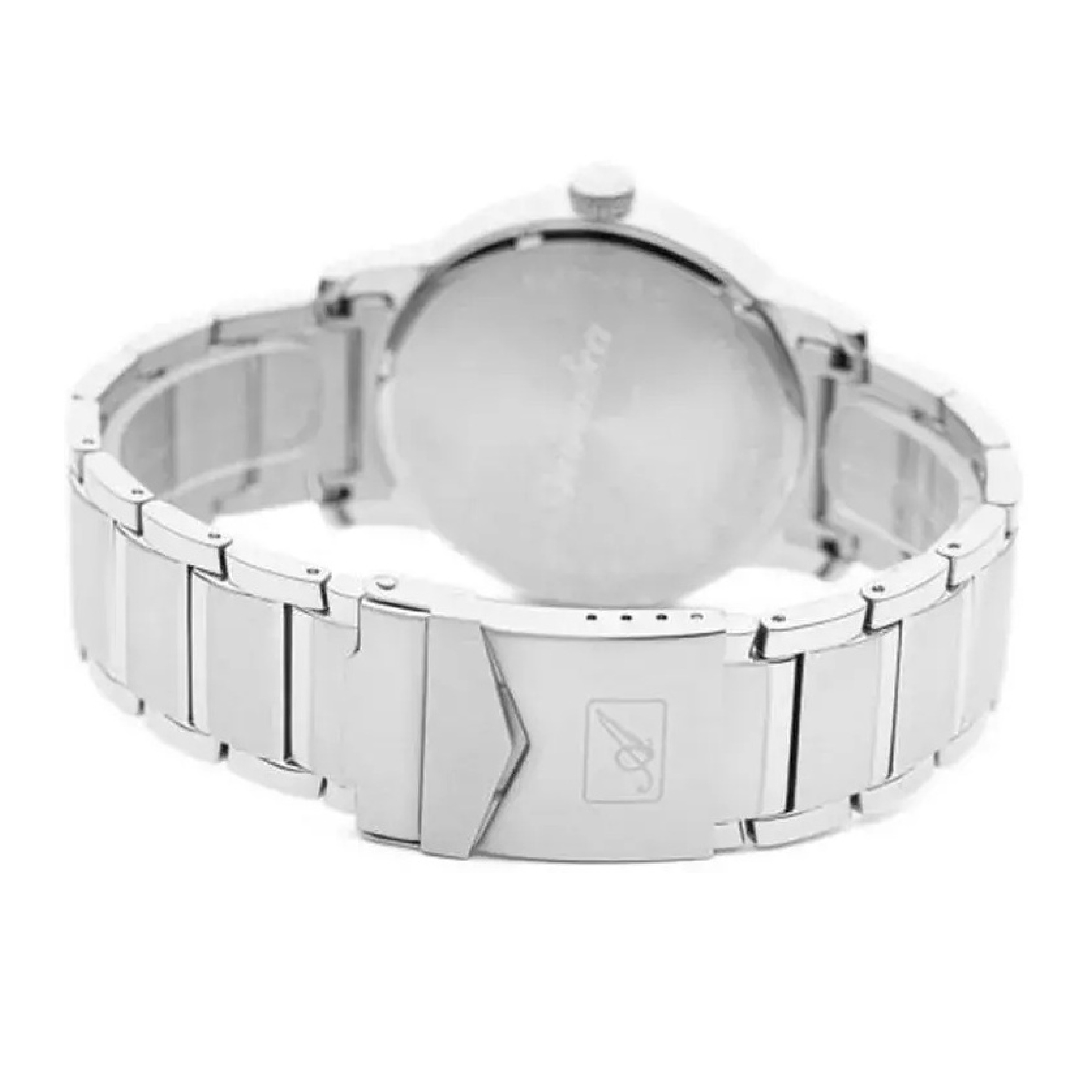 ADRIATICA A1144.5114Q - фото 3