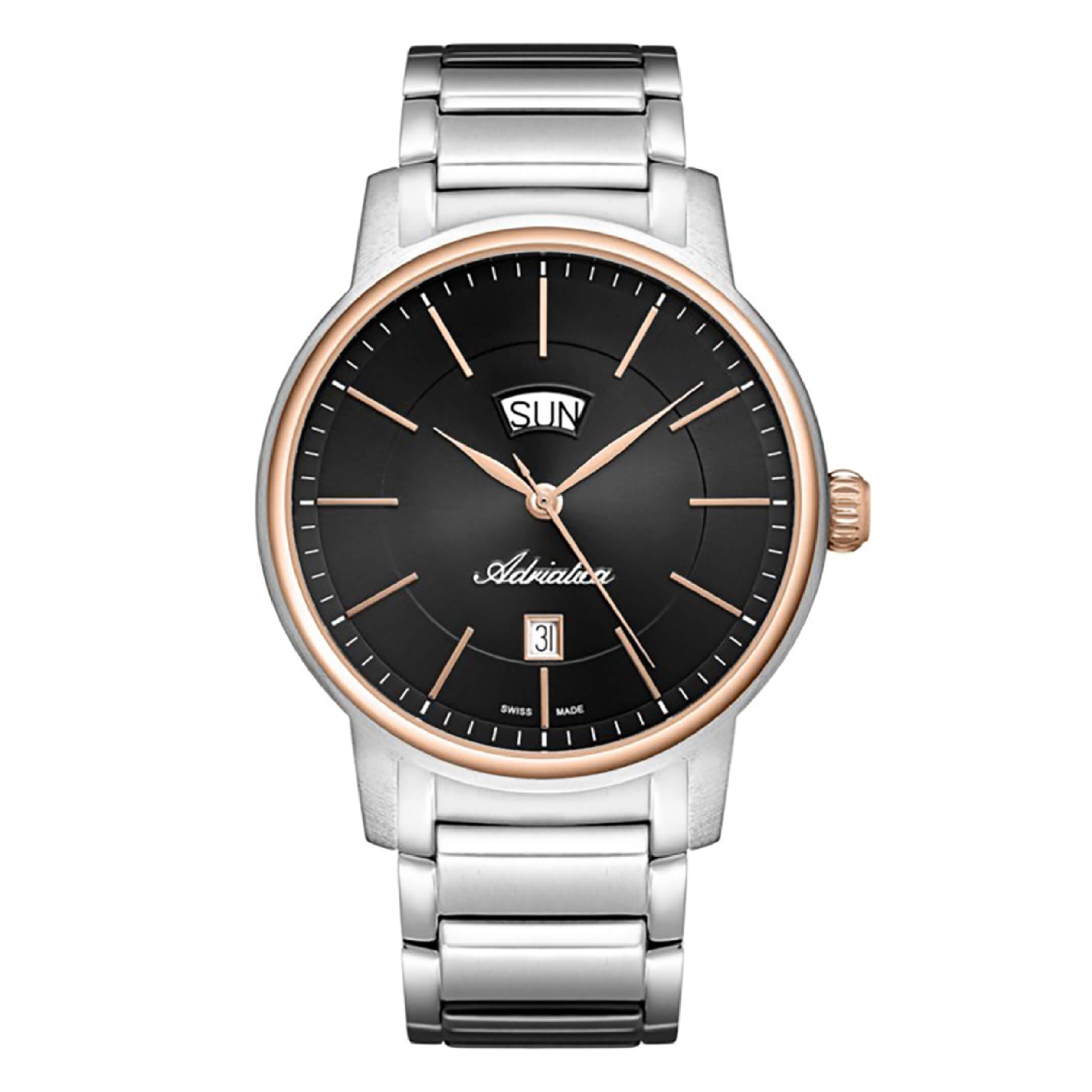 ADRIATICA A1144.R114Q - ADRIATICA None None