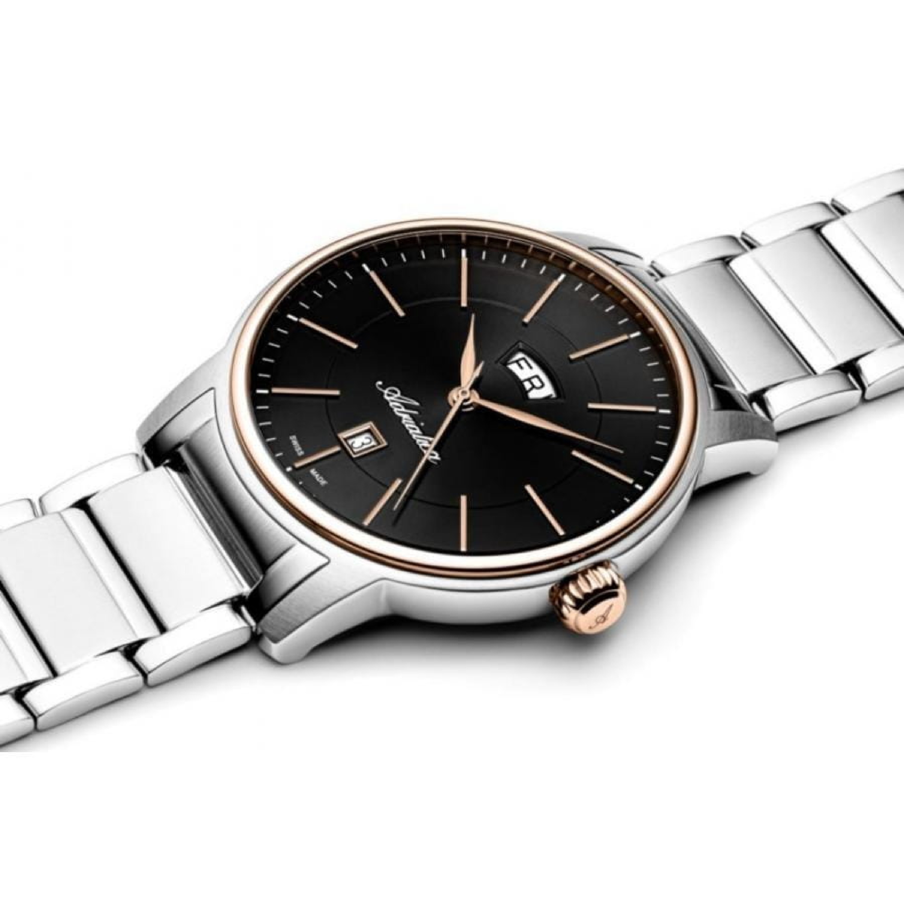 ADRIATICA A1144.R114Q - фото 2