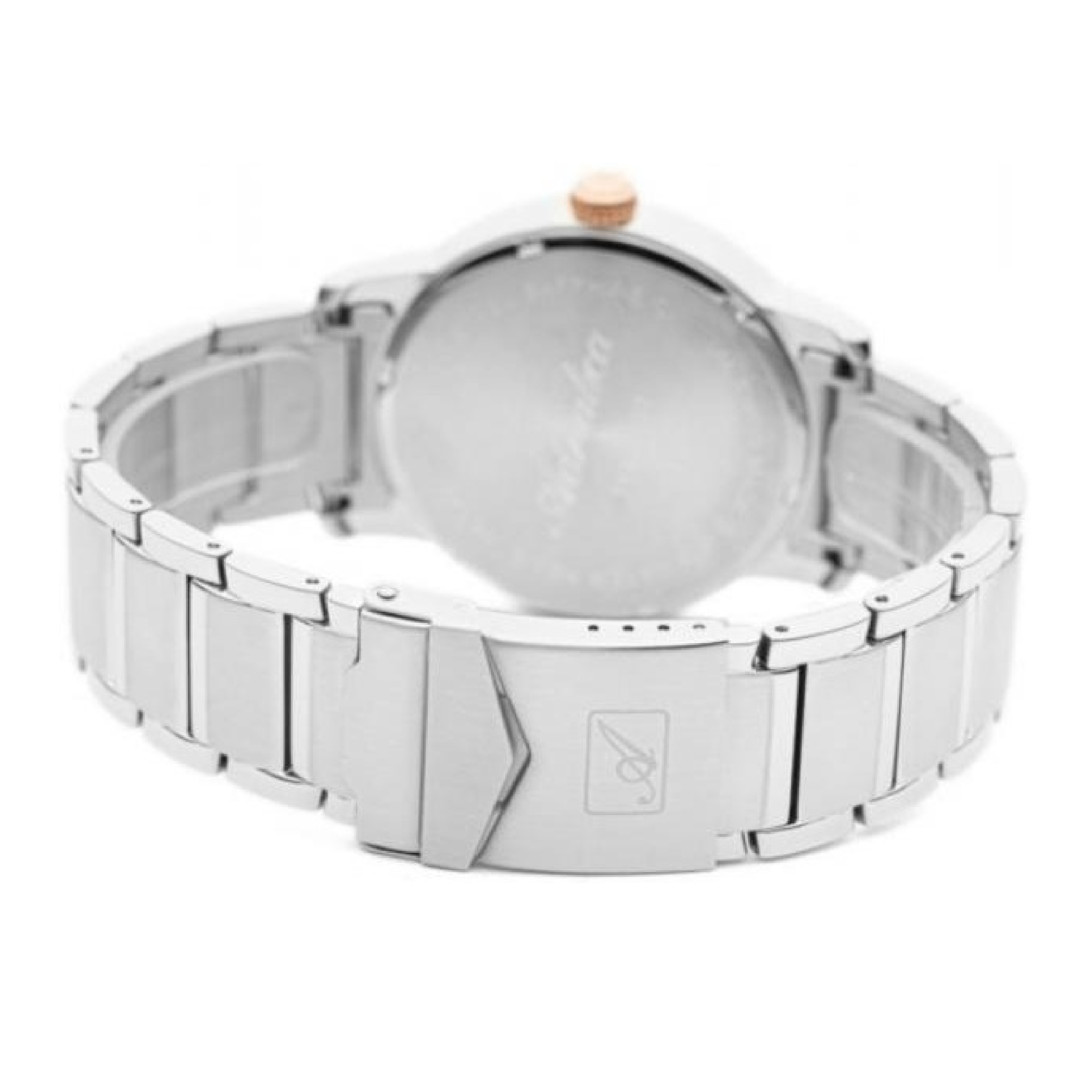 ADRIATICA A1144.R114Q - фото 3