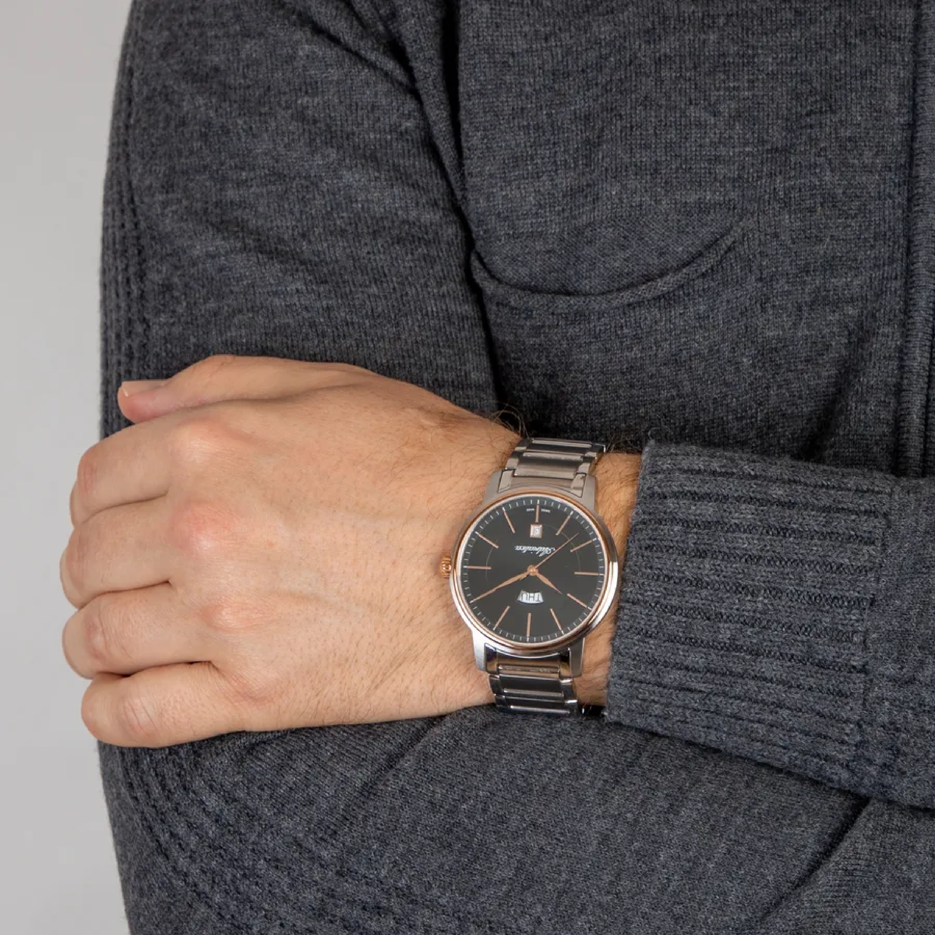 ADRIATICA A1144.R114Q - фото 4