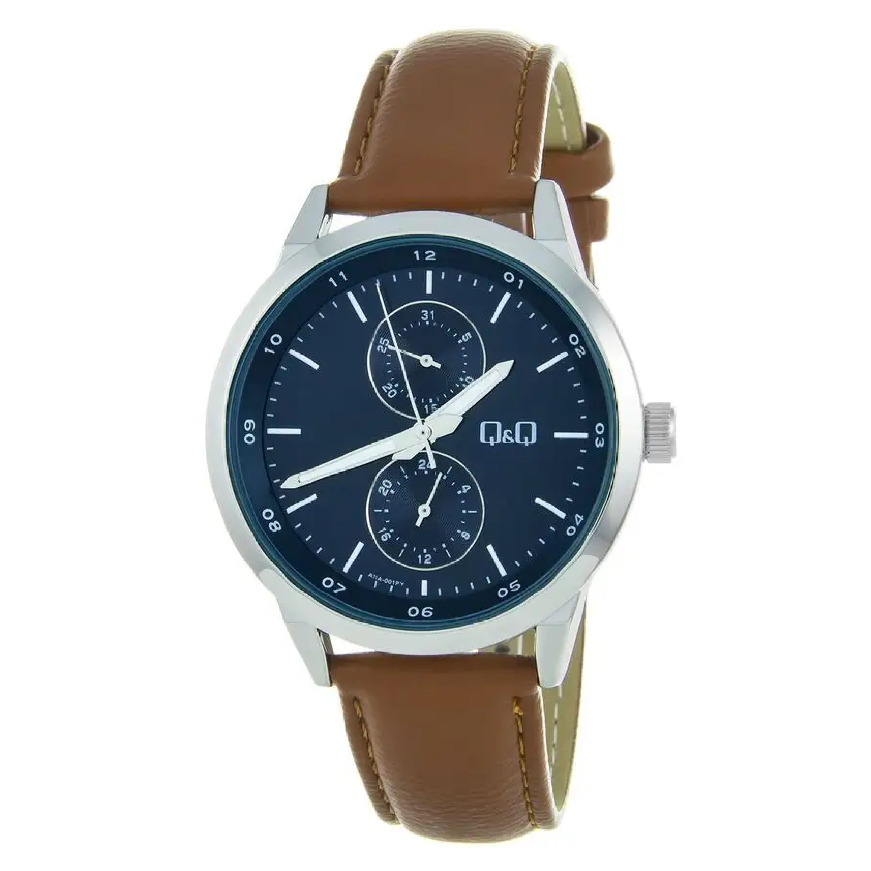 Q&Q A11A-001 - фото 2