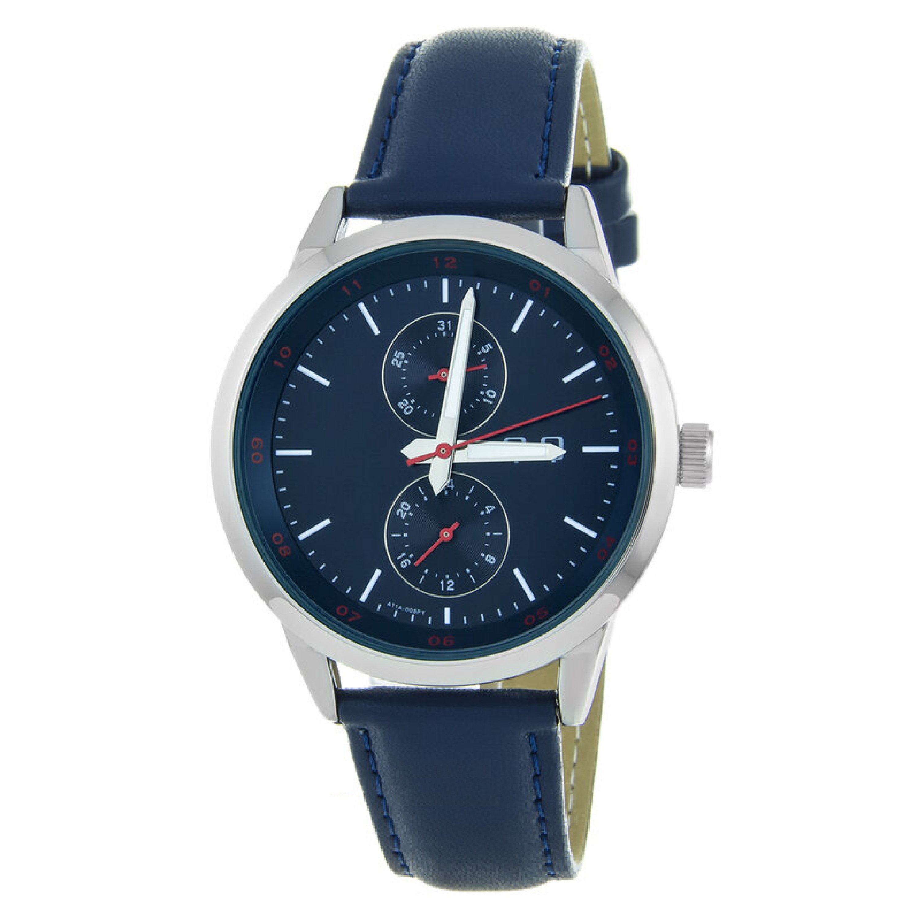 Q&Q A11A-003 - Q&Q None None