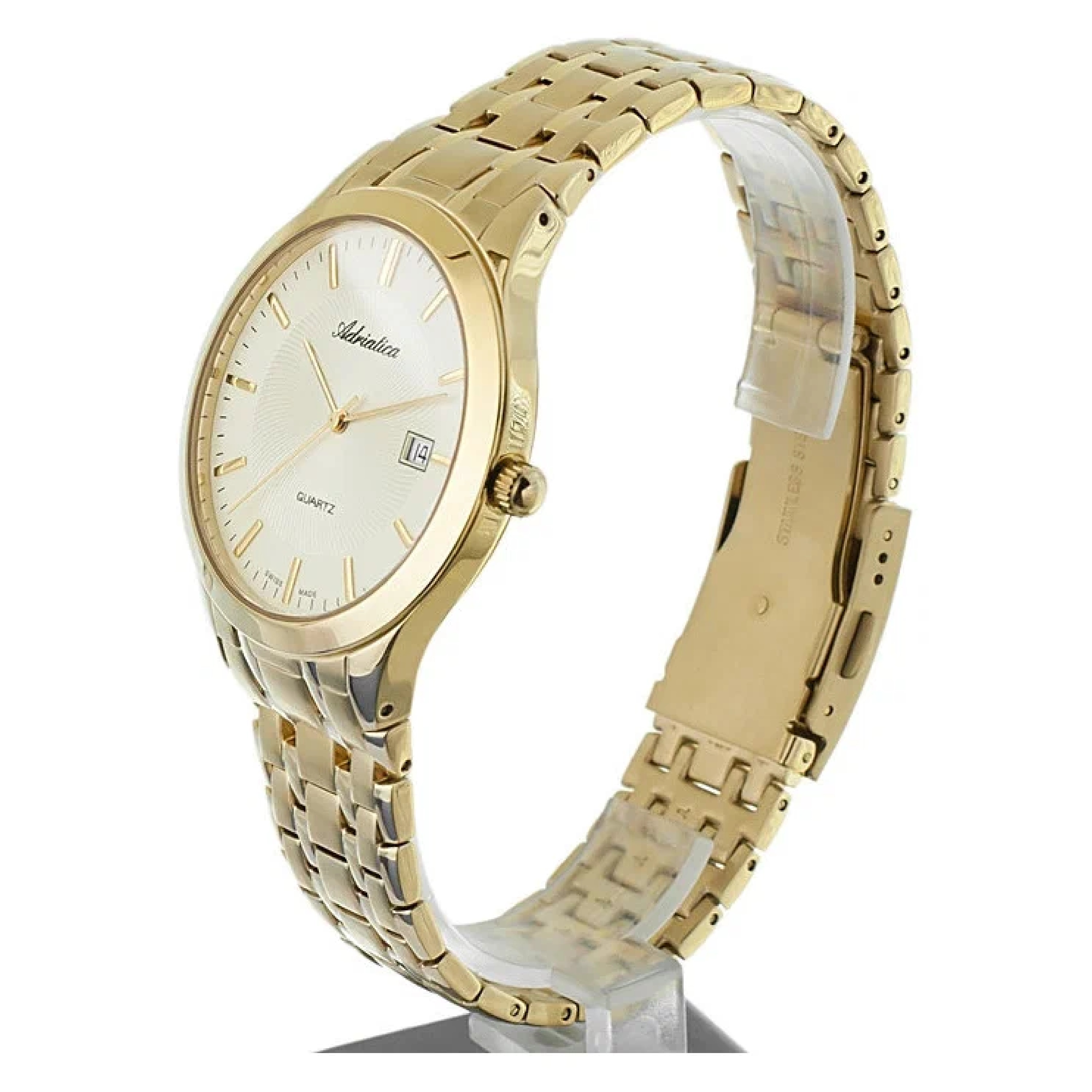 ADRIATICA A1236.1111Q - фото 2