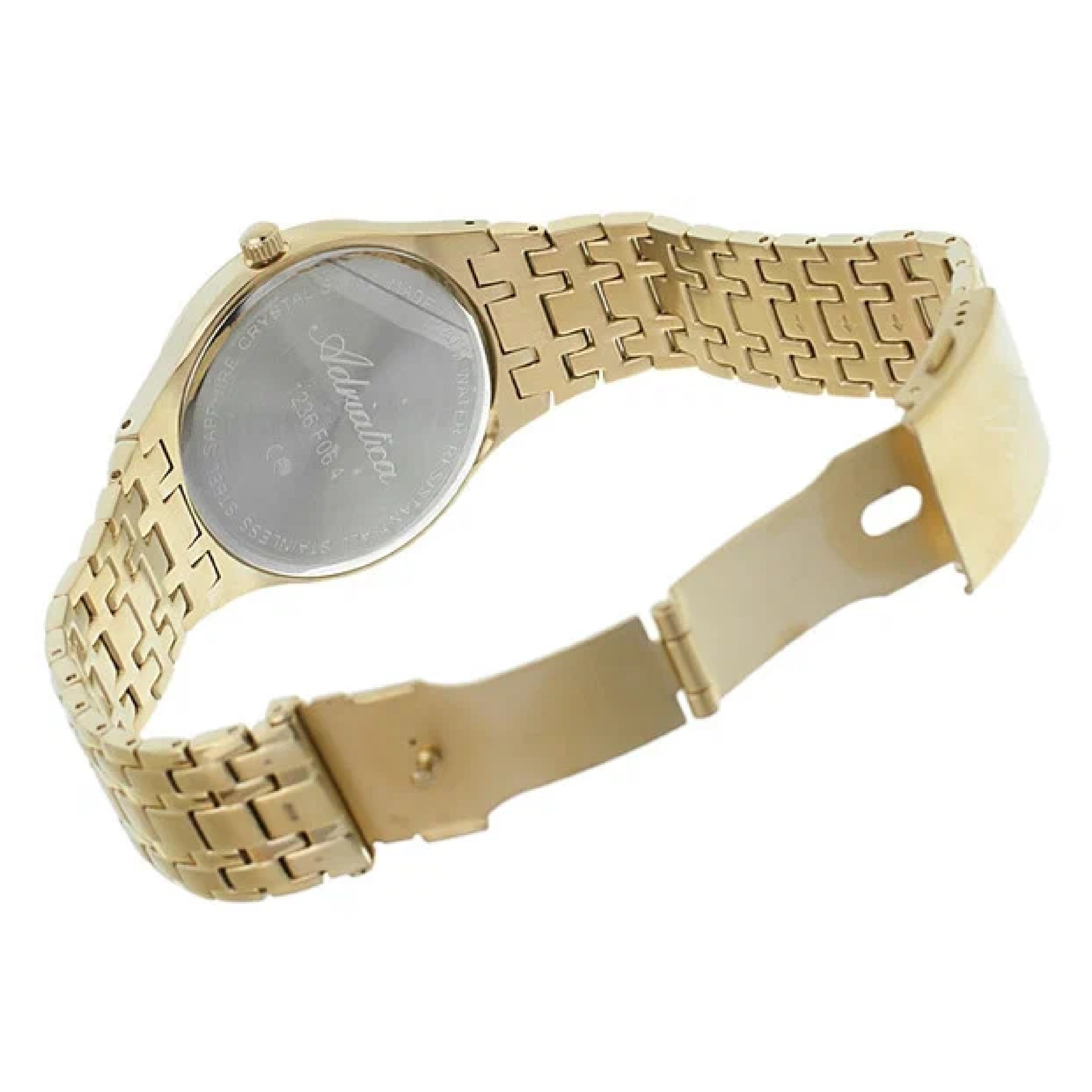 ADRIATICA A1236.1111Q - фото 3