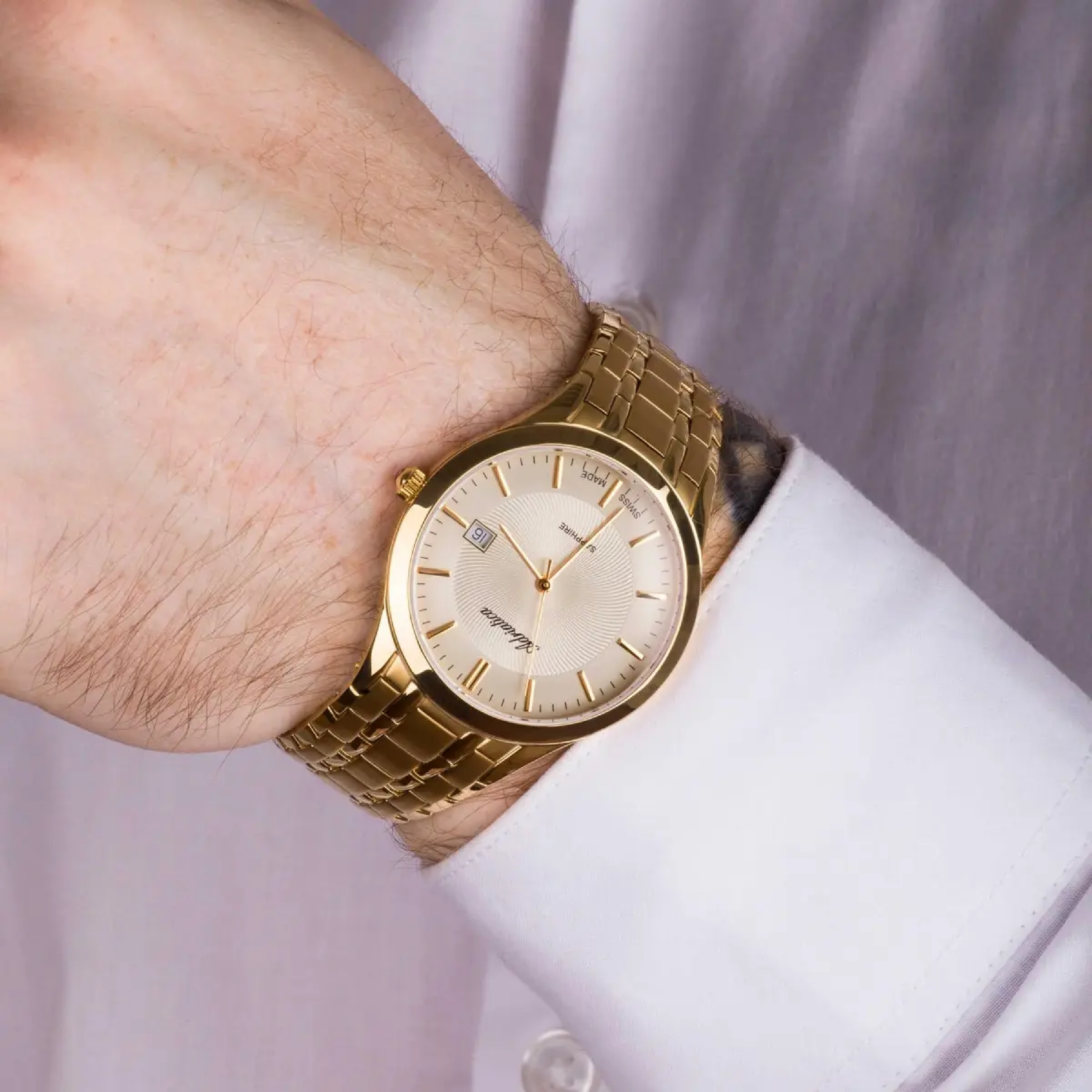 ADRIATICA A1236.1111Q - фото 4